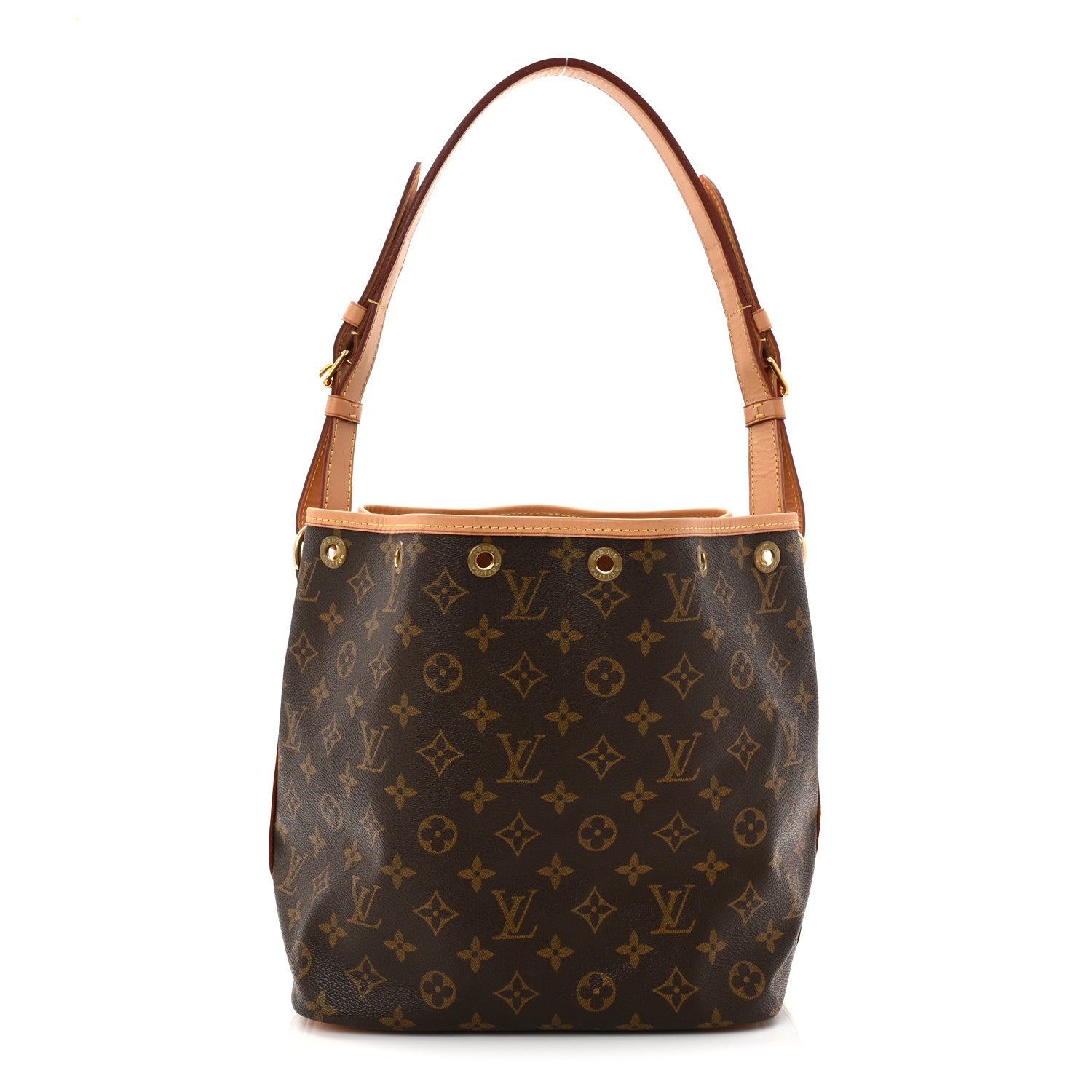 Monogram Petit Noe