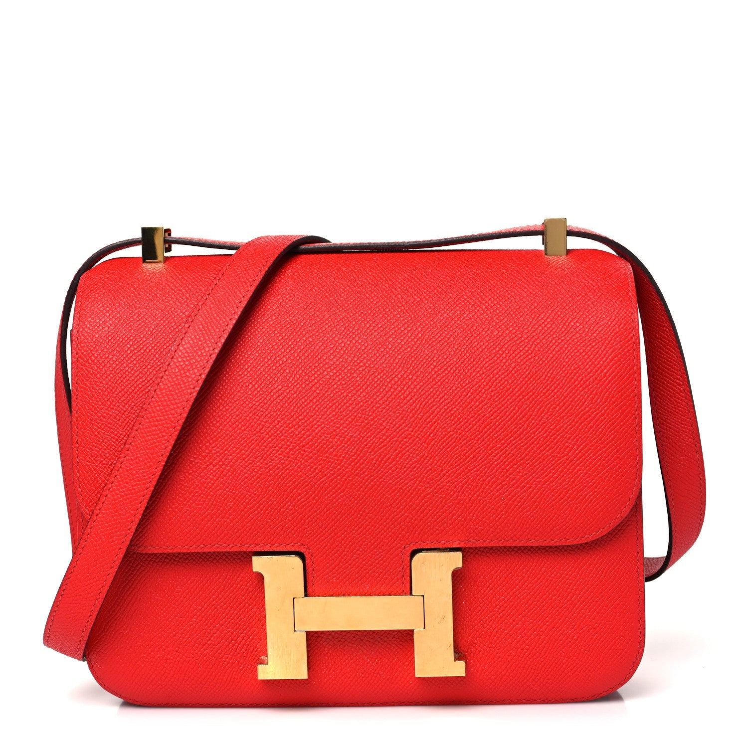 Epsom Constance 24 Rouge de Coeur