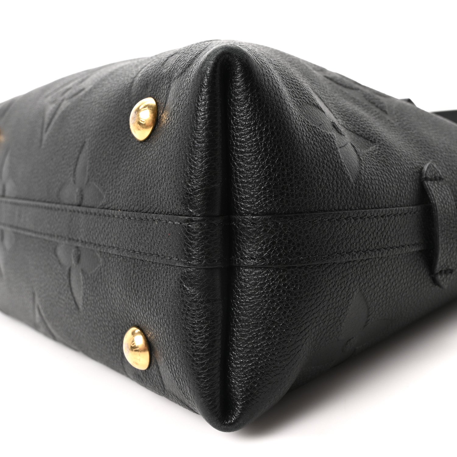 Empreinte Carryall PM Black