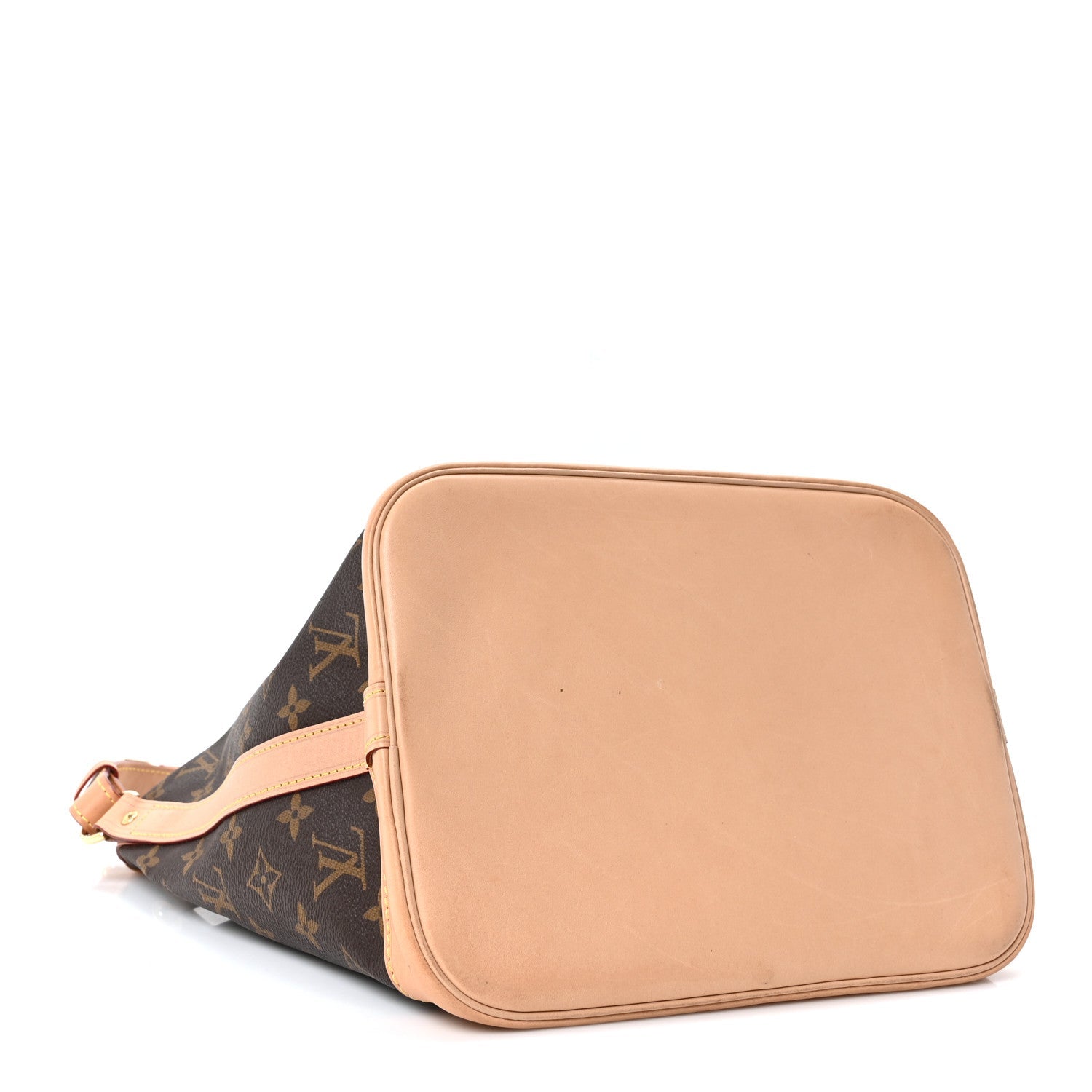 Monogram Petit Noe NM