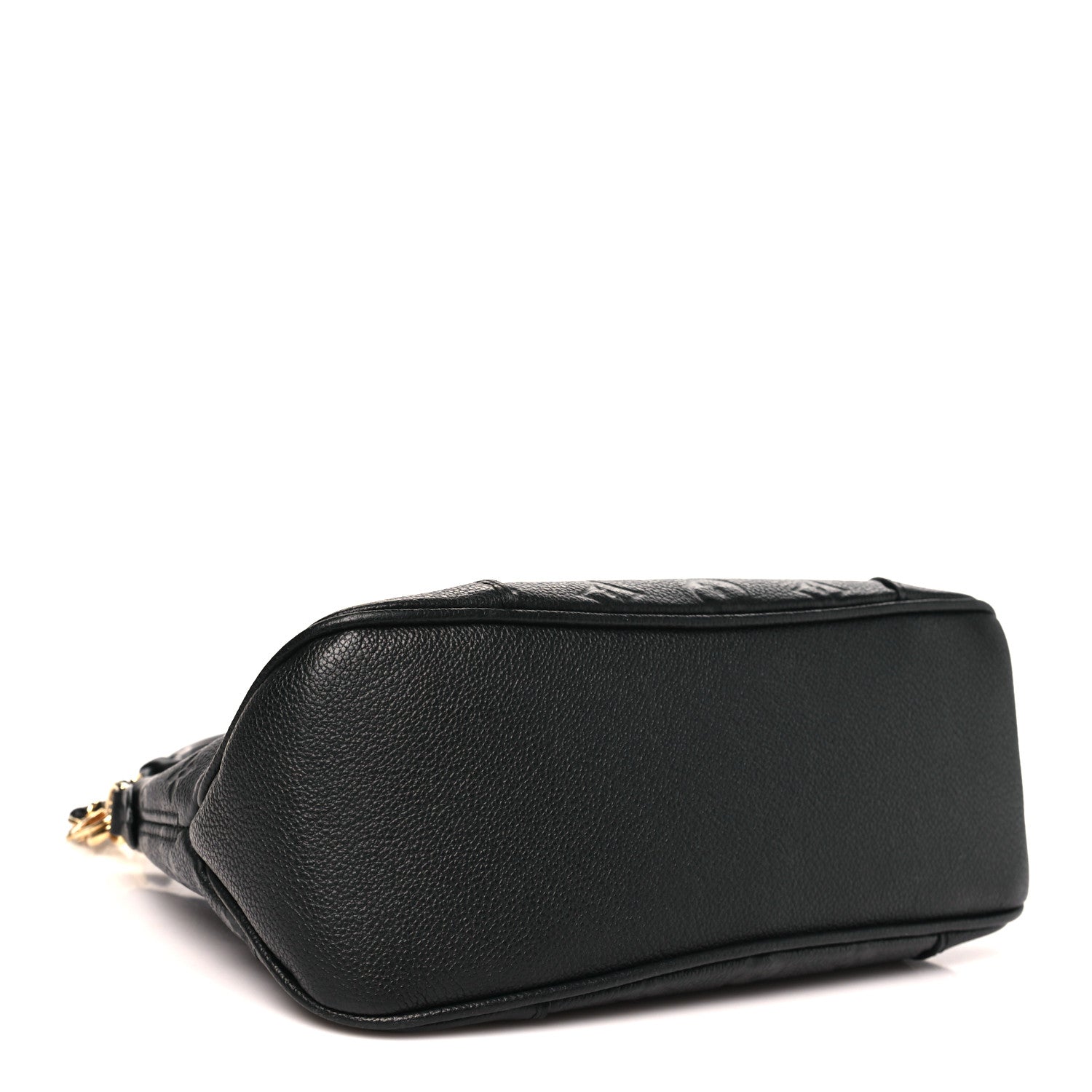 Empreinte Monogram Boulogne NM Black