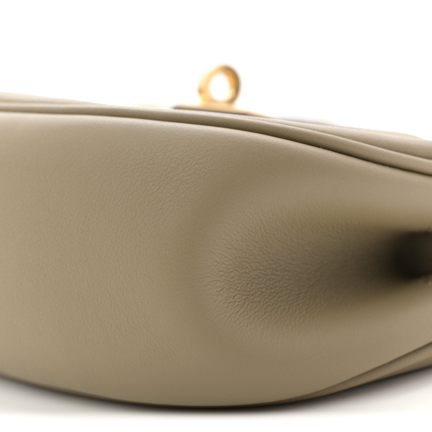 Swift Kelly Moove Beige Marfa