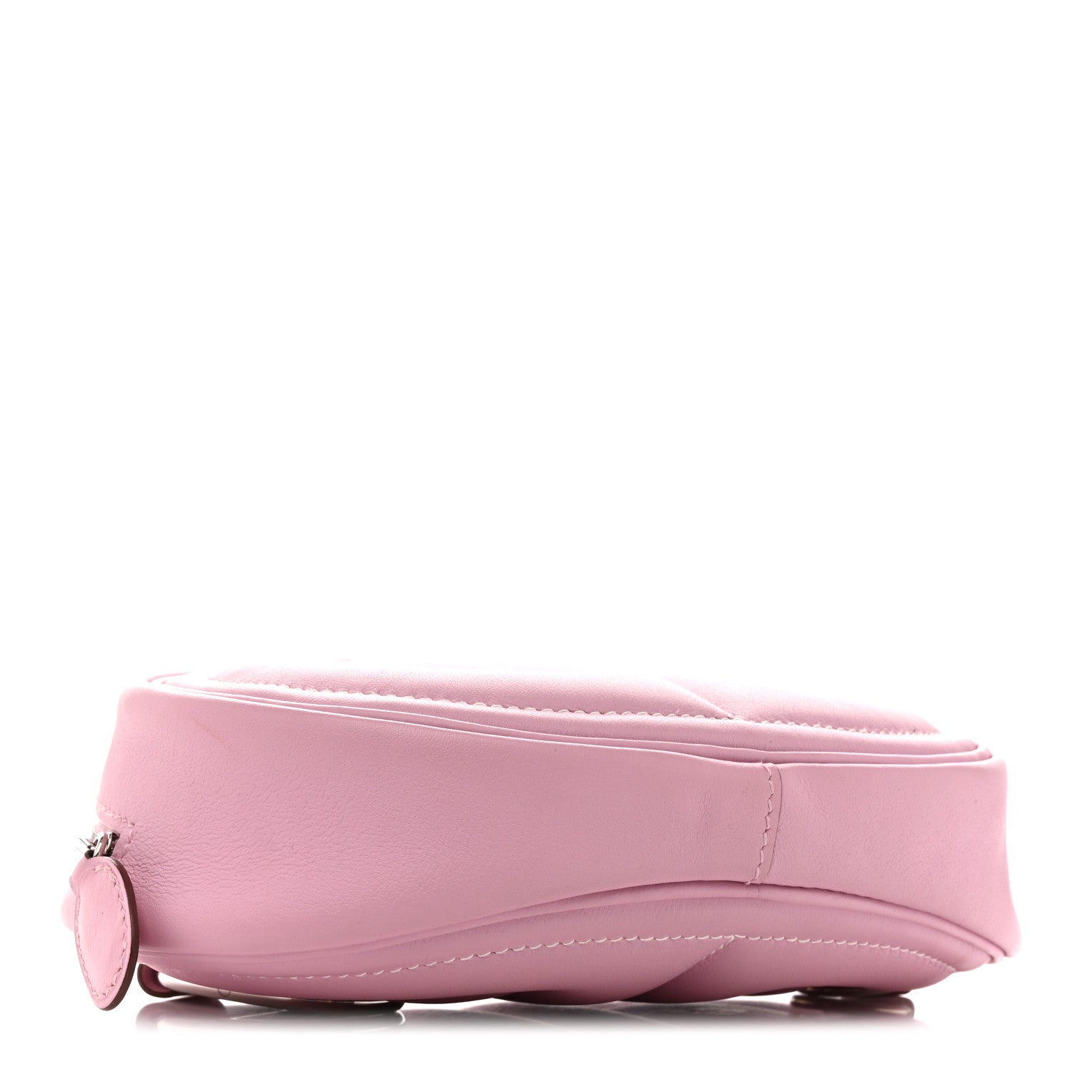 Swift In-The-Loop Belt Bag Mauve Sylvestre