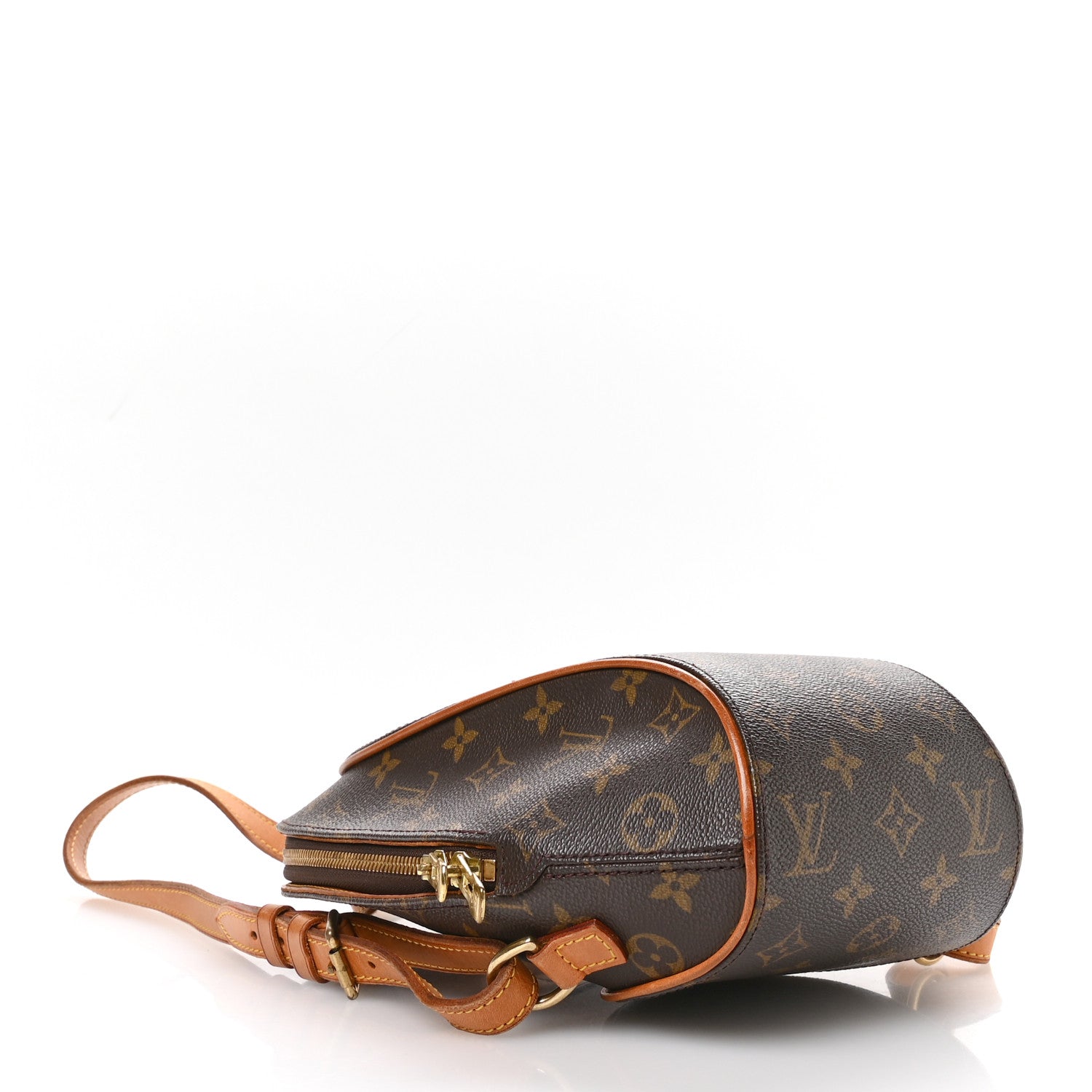 Monogram Ellipse Sac a Dos Backpack