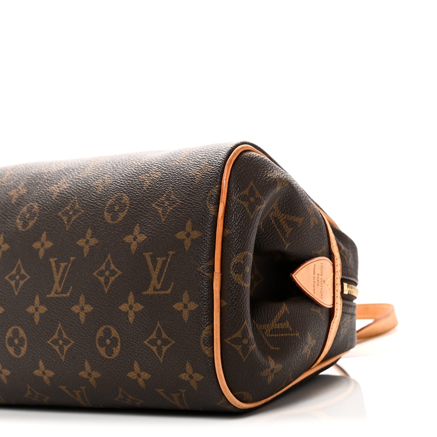 Monogram Montorgueil PM