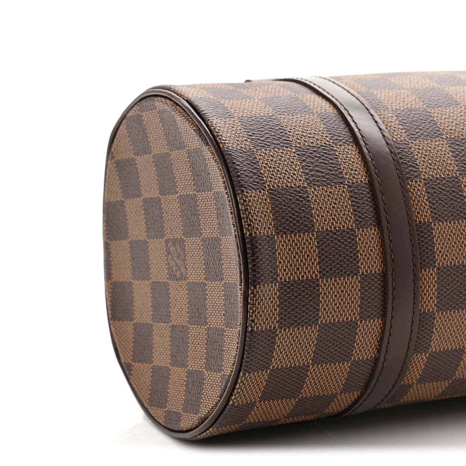 Damier Ebene Papillon 26