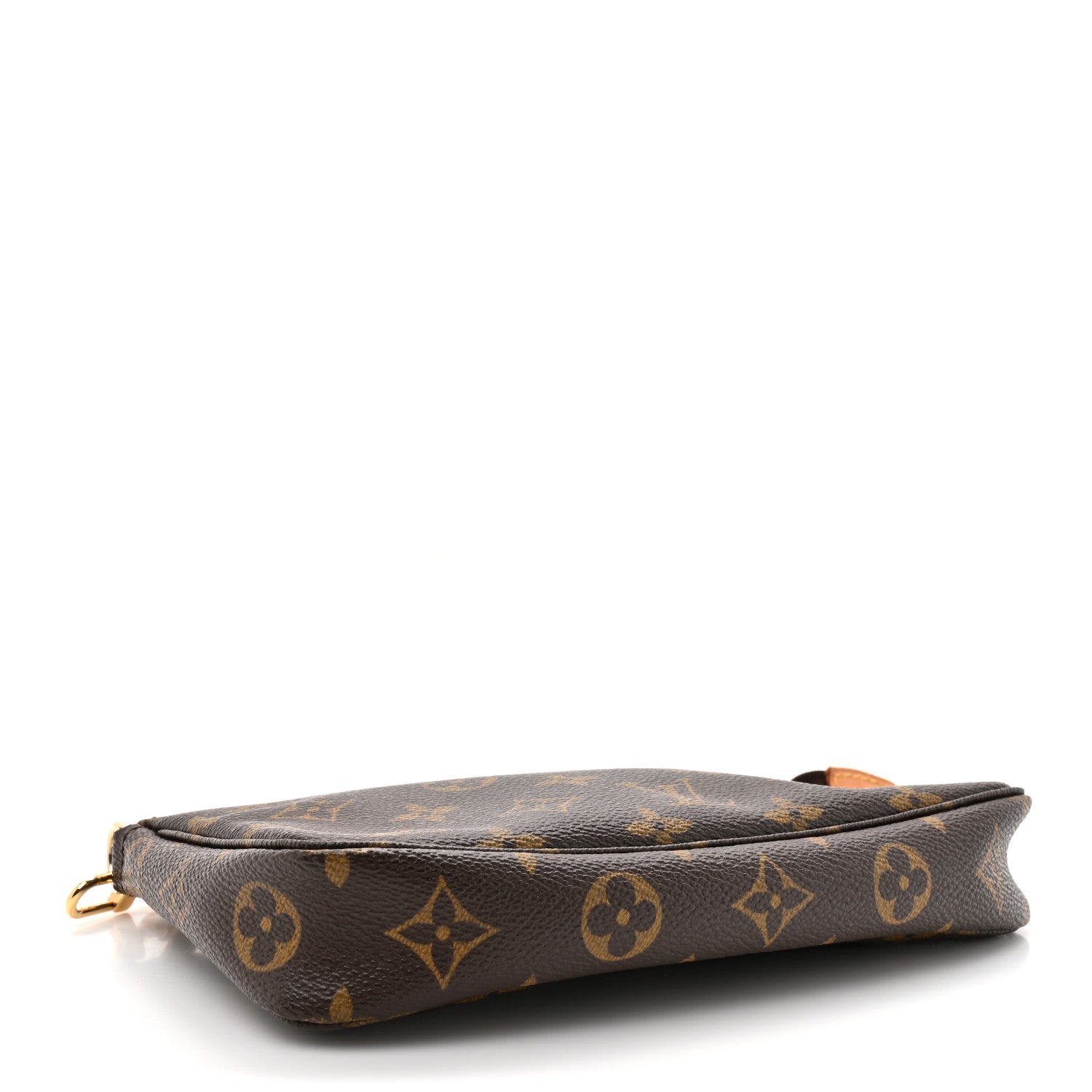 Monogram Pochette Accessories