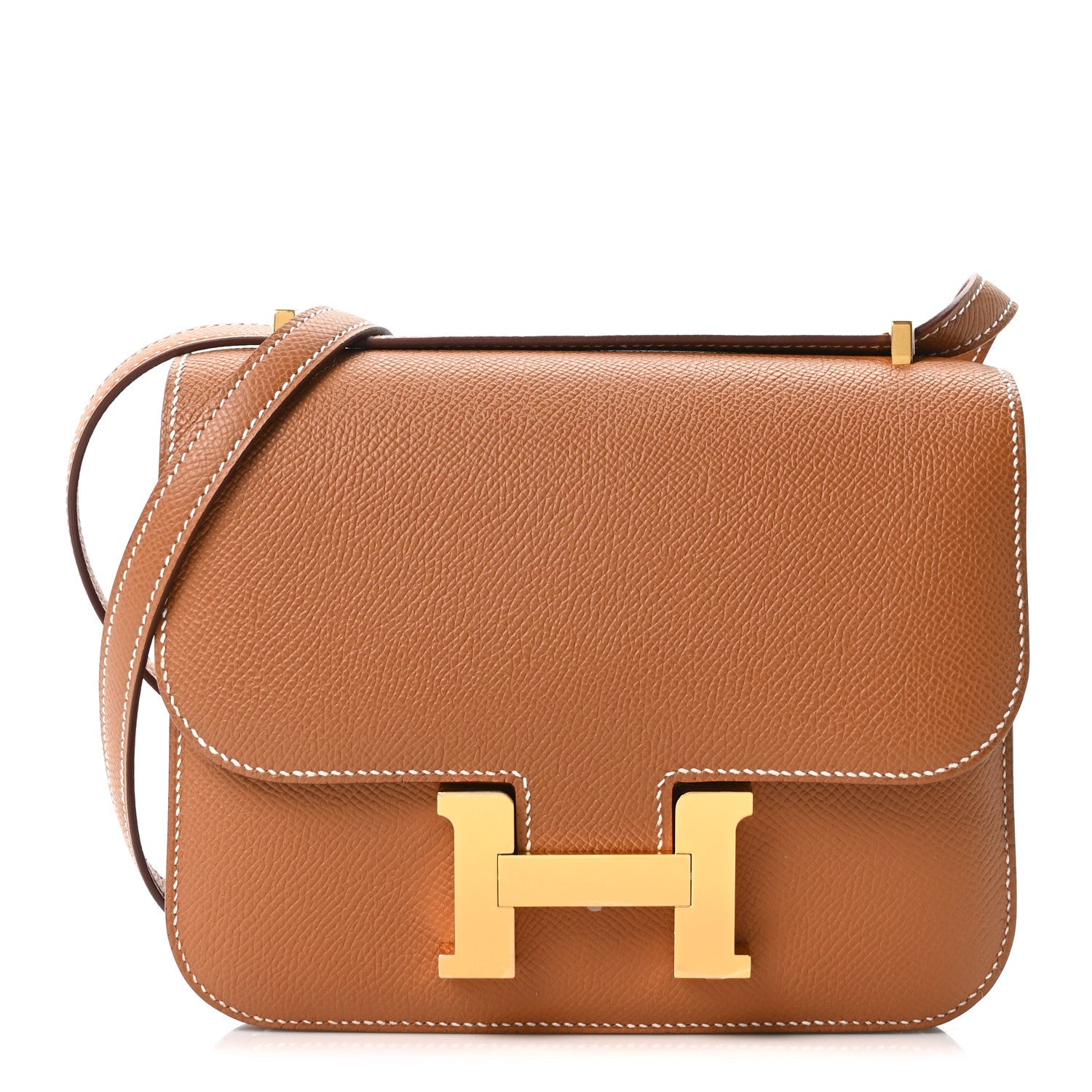 Epsom Constance 18 Gold