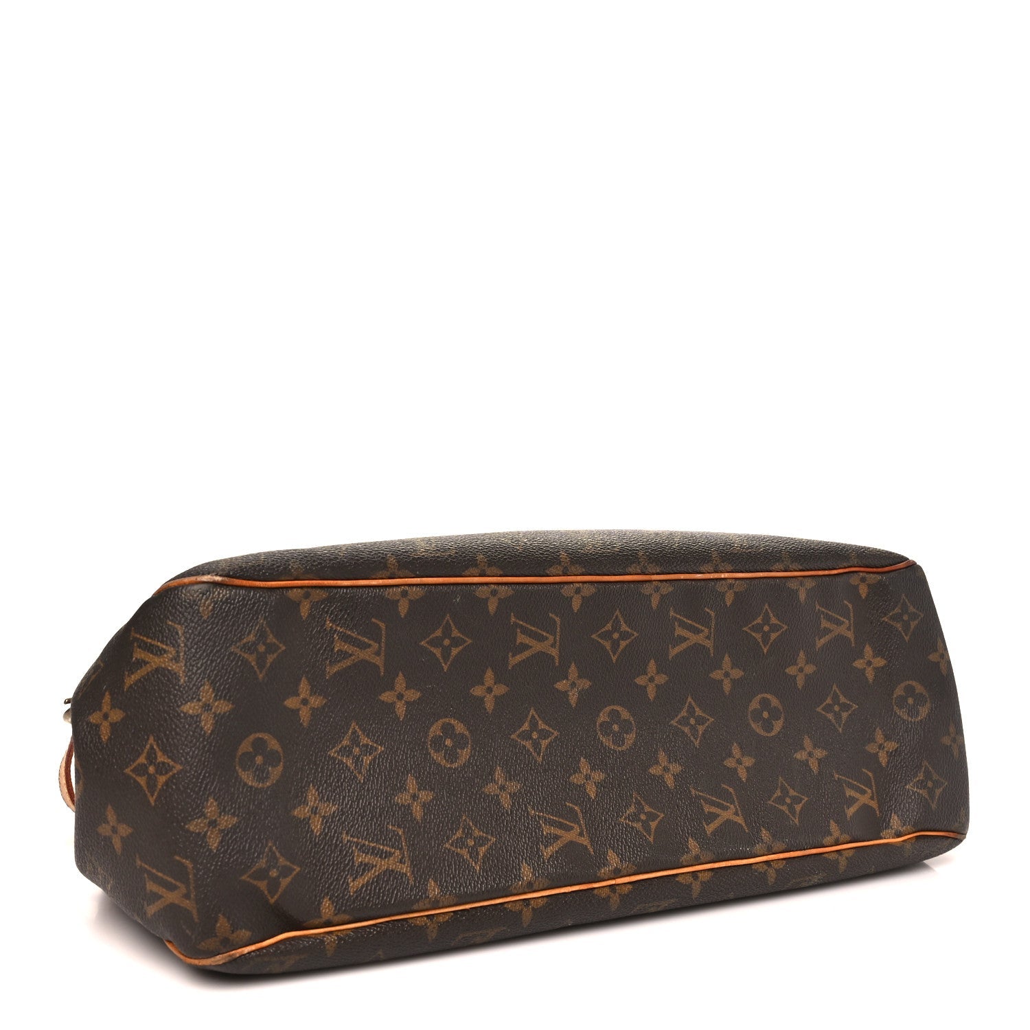 Monogram Batignolles Horizontal