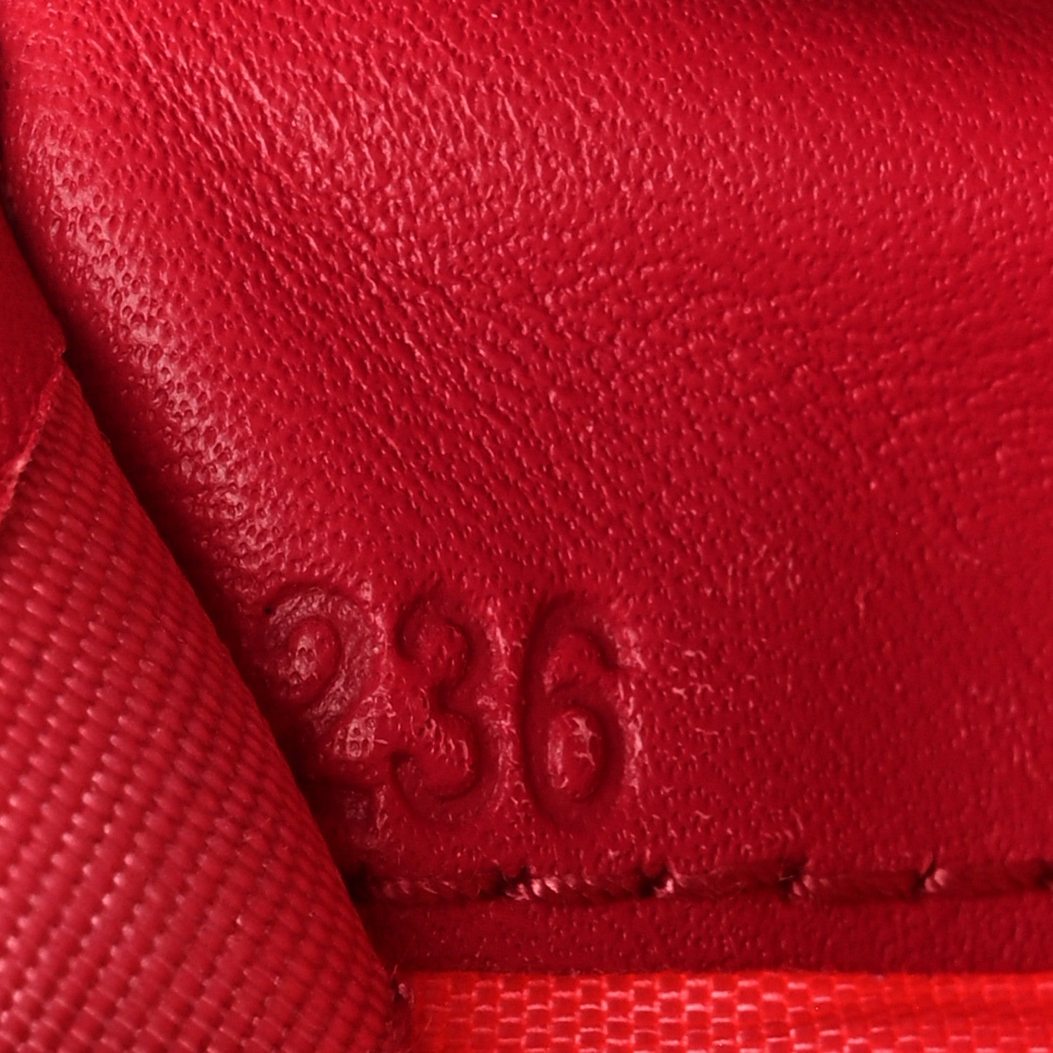Vitello Move Metal Compact Wallet Peonia