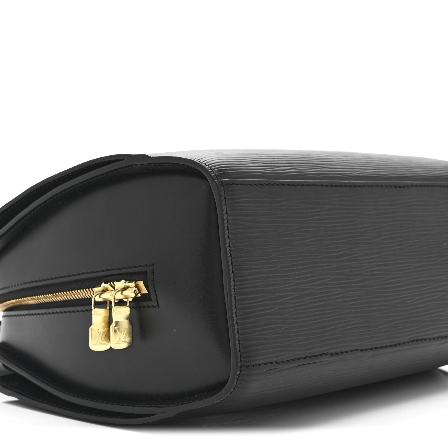 Epi Pont-Neuf Black