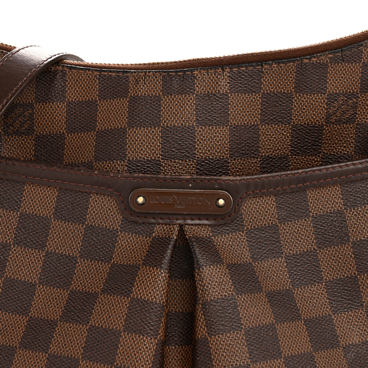 Damier Ebene Bloomsbury PM