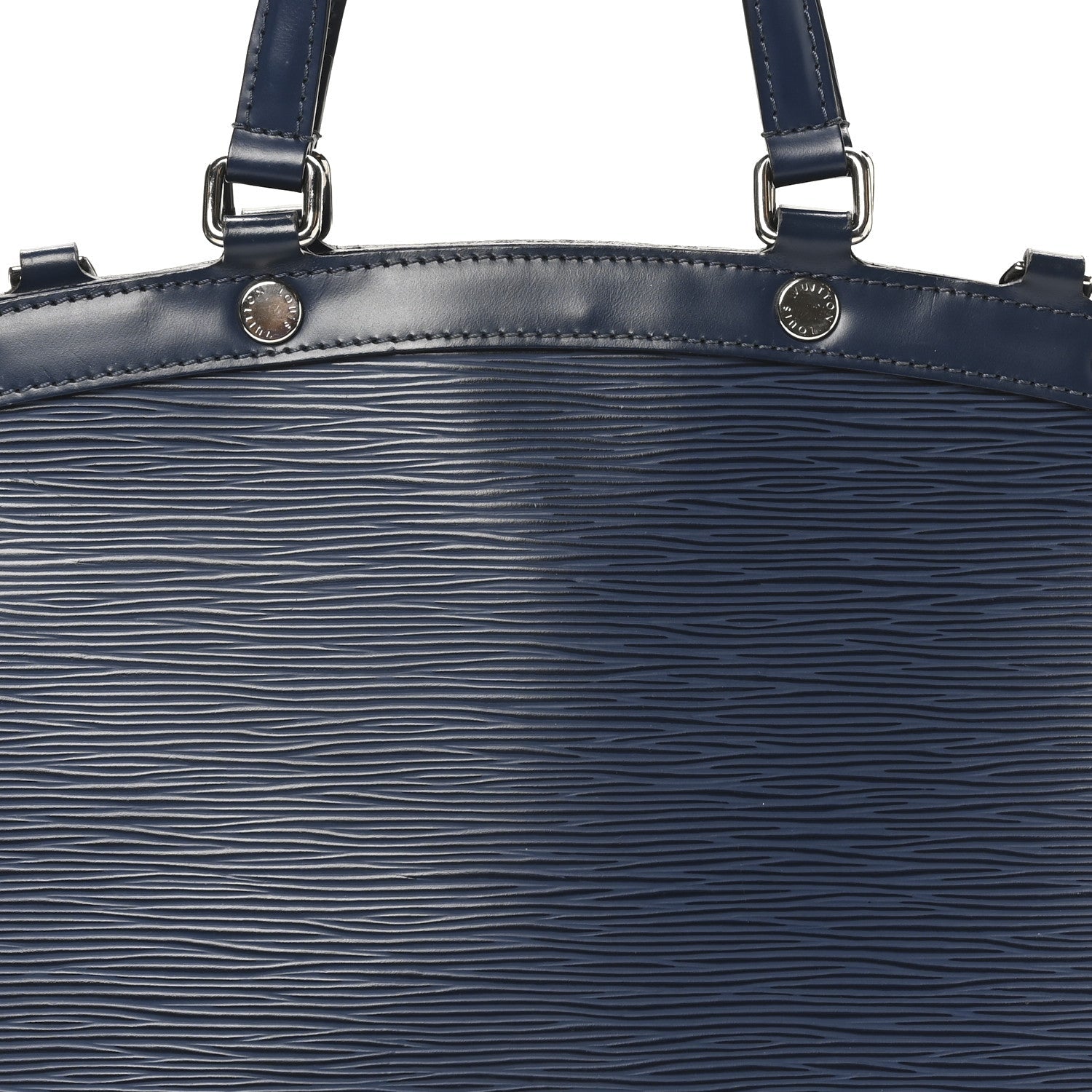 Epi Brea MM Indigo