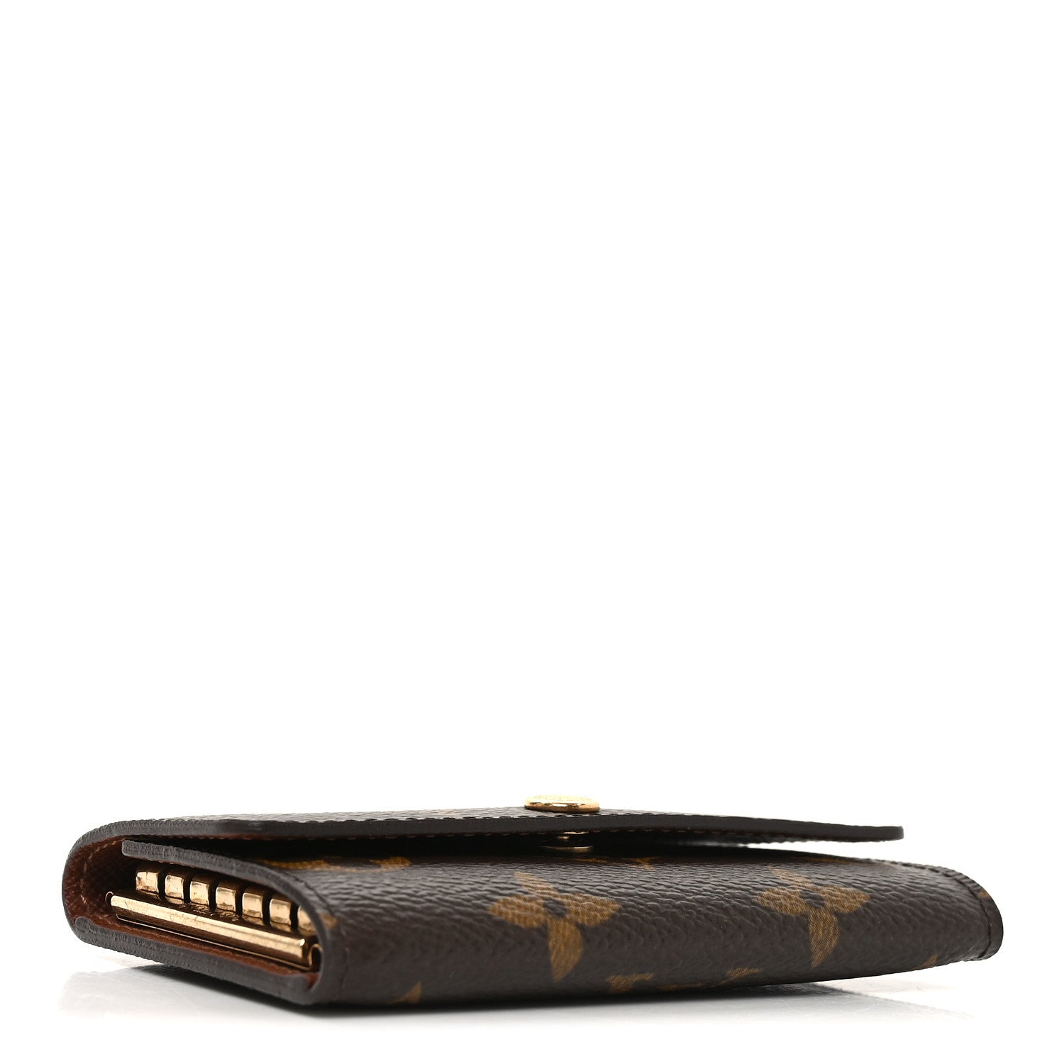 Monogram 6 Key Multicles Holder