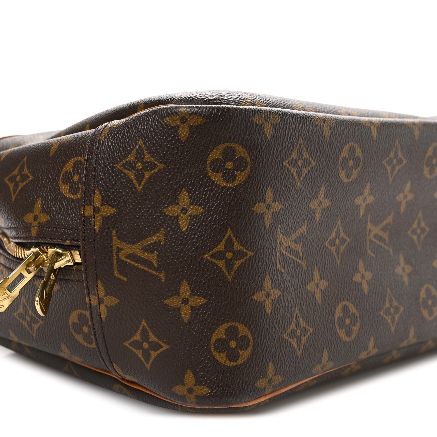 Monogram Deauville