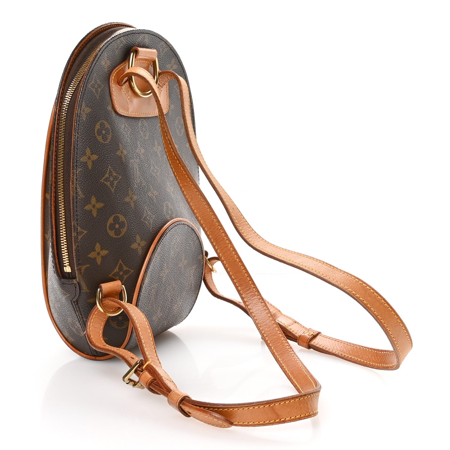 Monogram Ellipse Sac a Dos Backpack