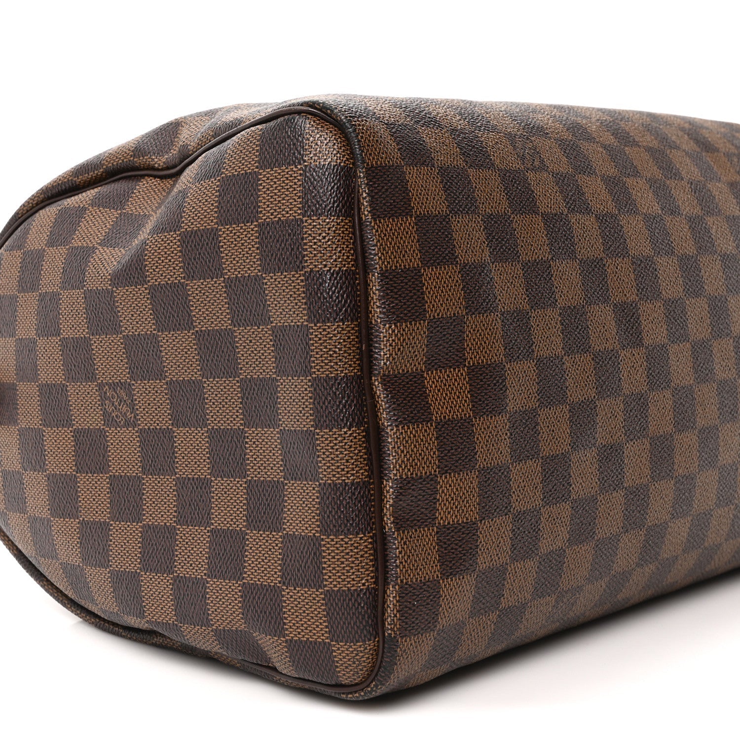 Damier Ebene Speedy 35