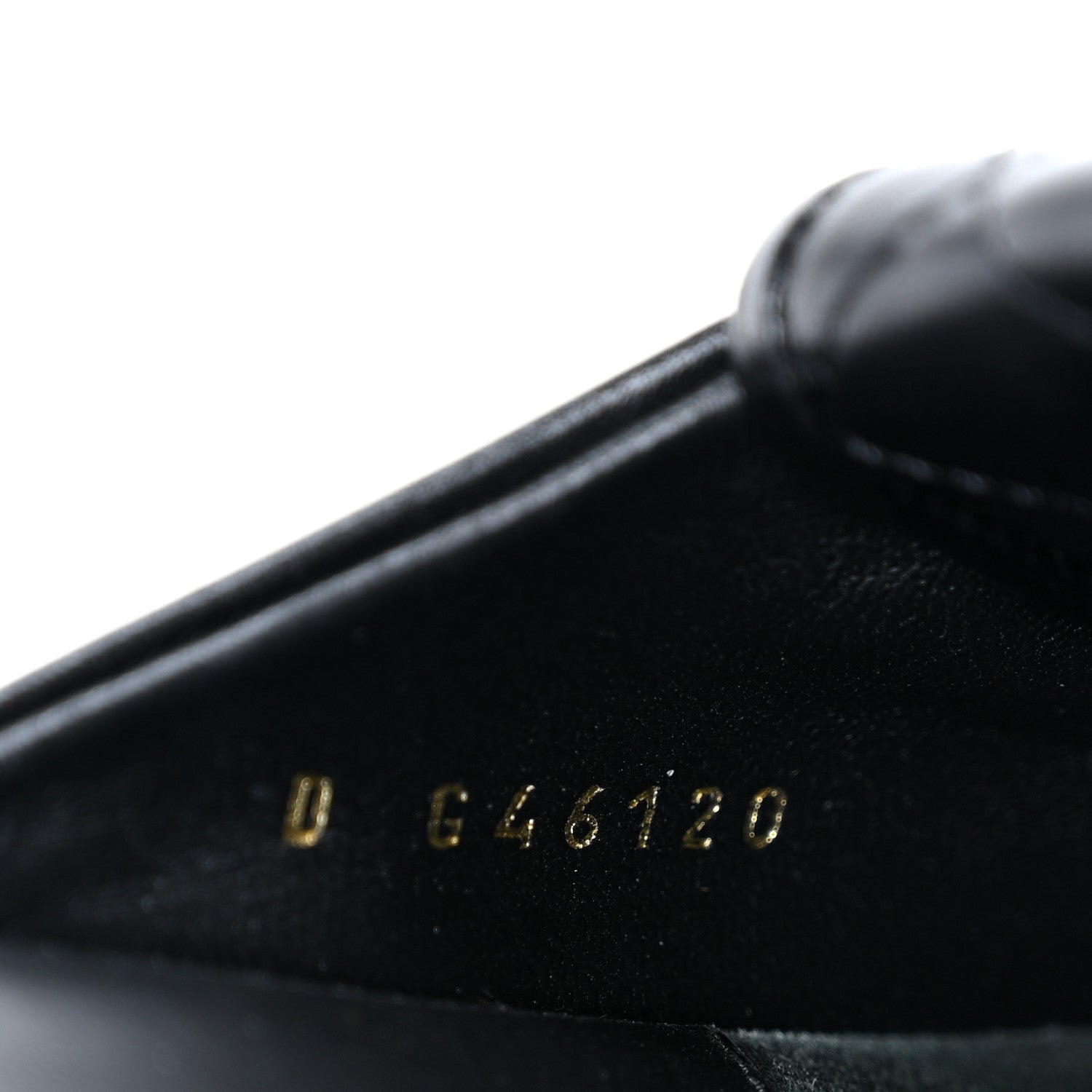 Lambskin Quilted CC Turnlock Mules 38.5 Black