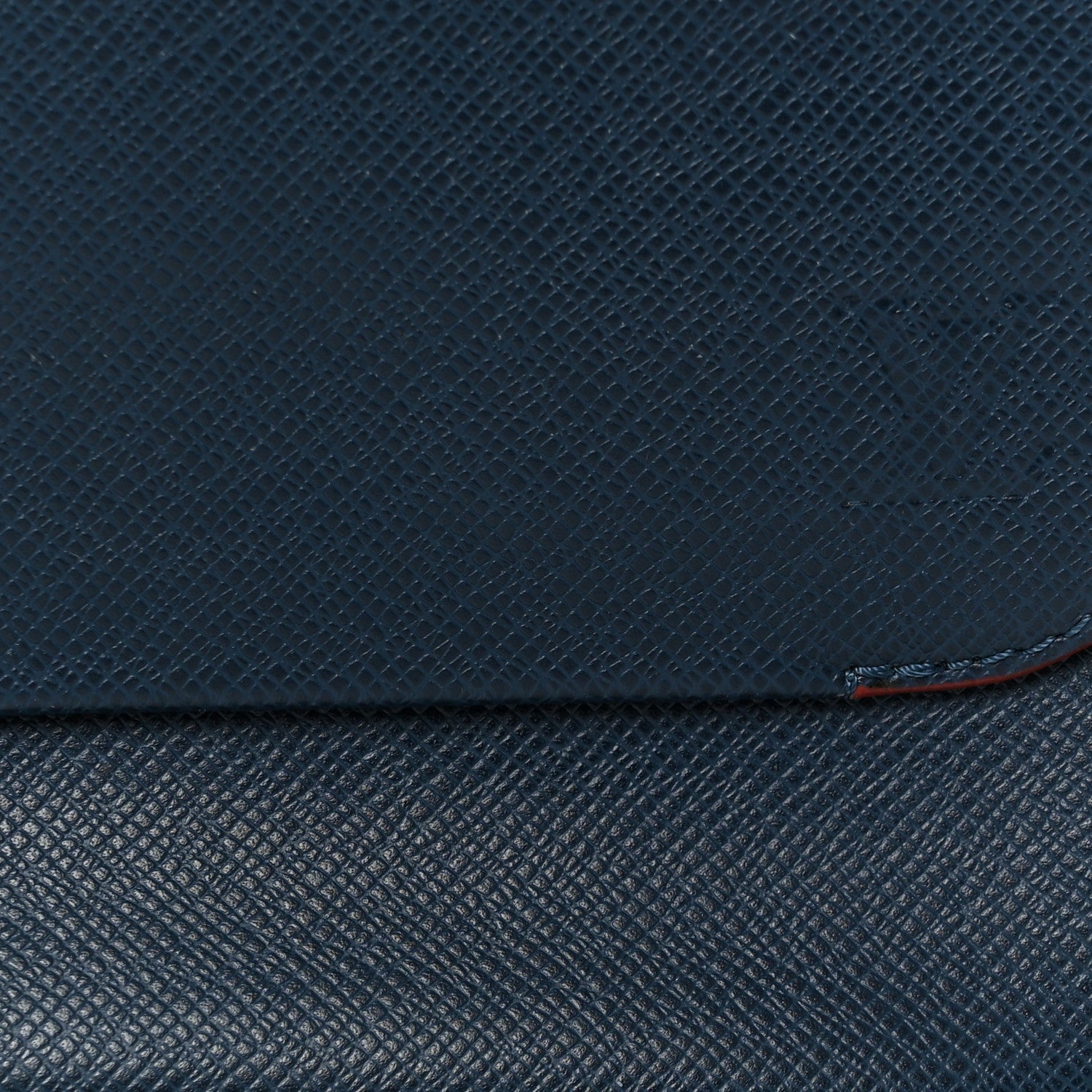 Taiga Roman PM Messenger Marine Rouge