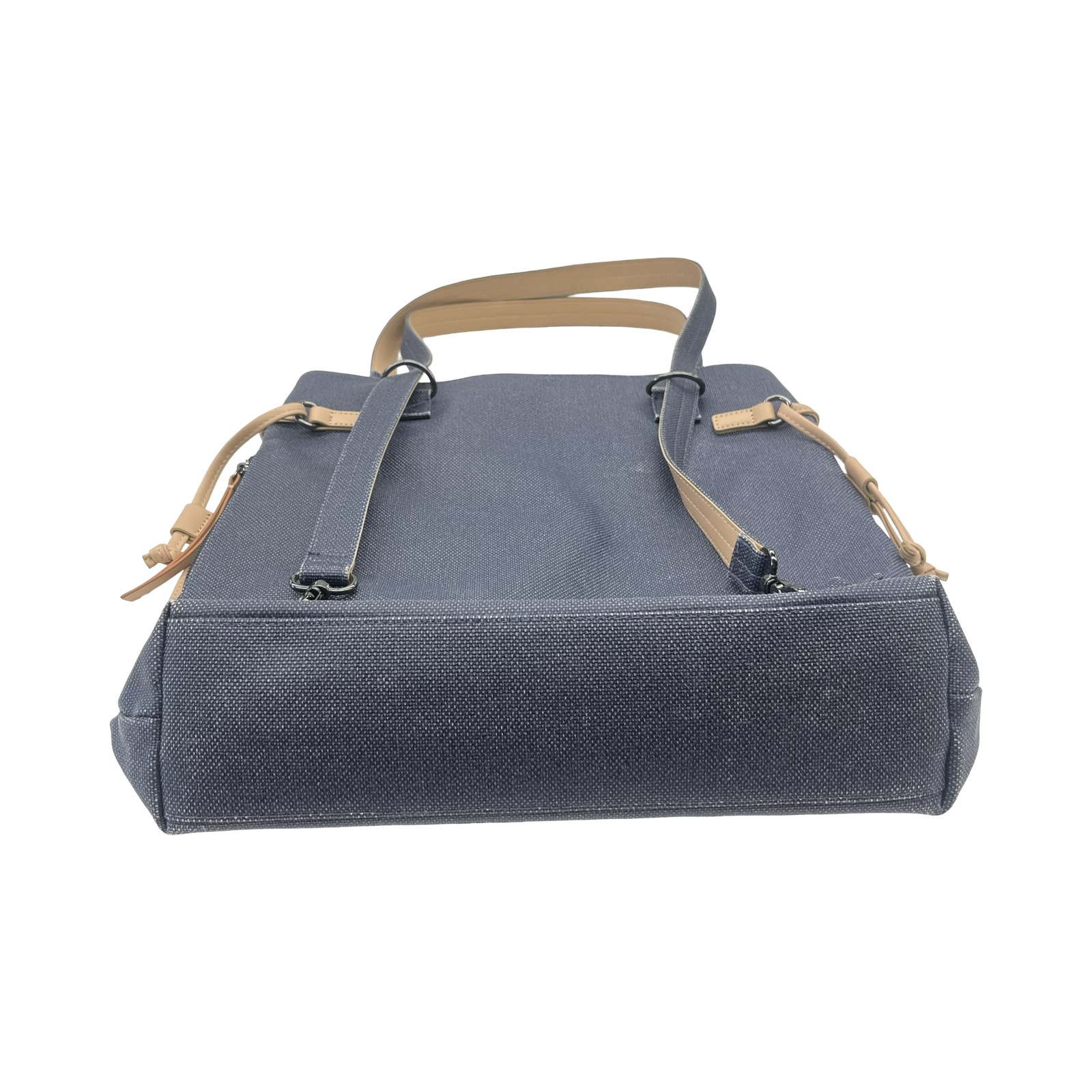 Backpack By Sherpani In Blue, Size:Medium