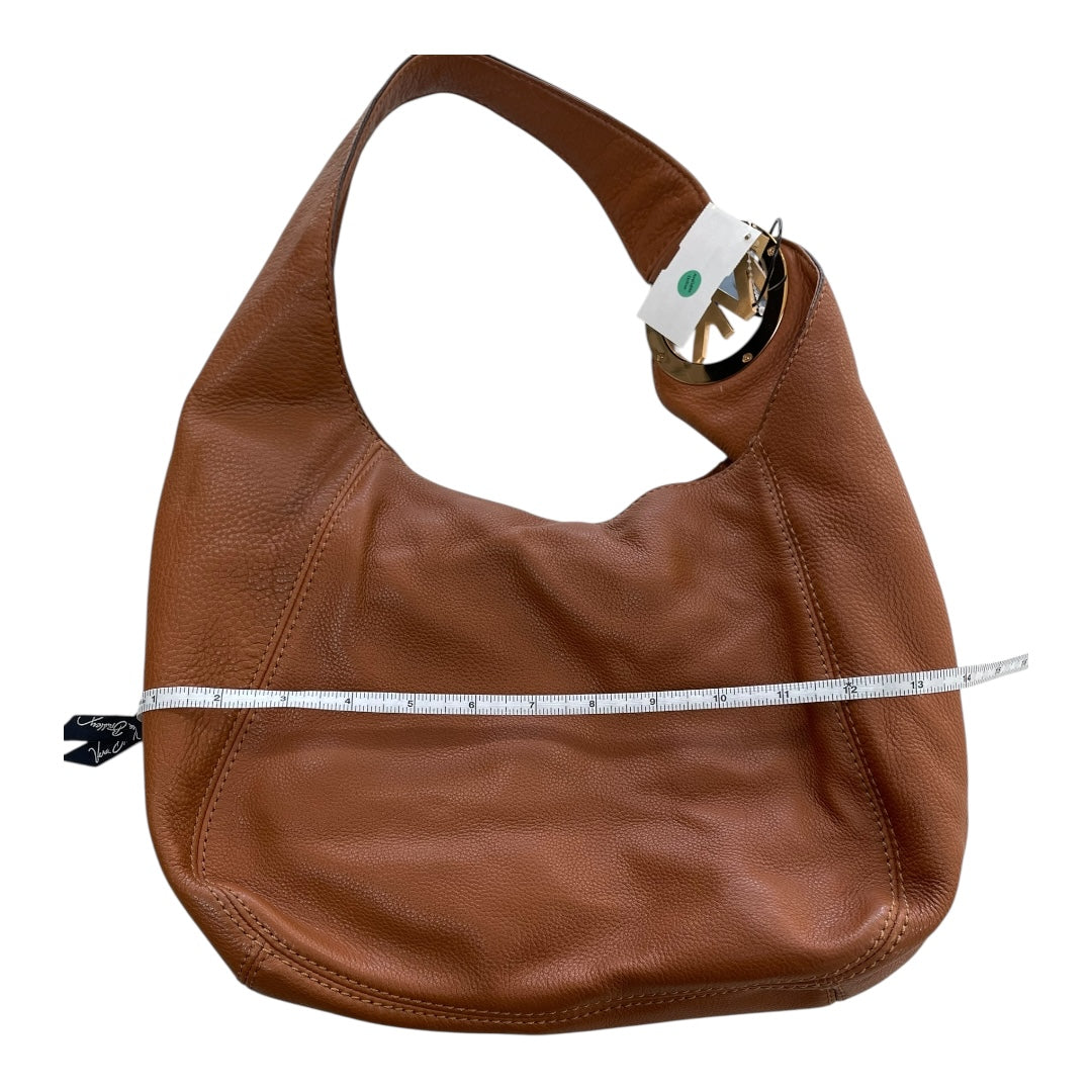 Handbag Designer By Michael Kors  Size: Medium