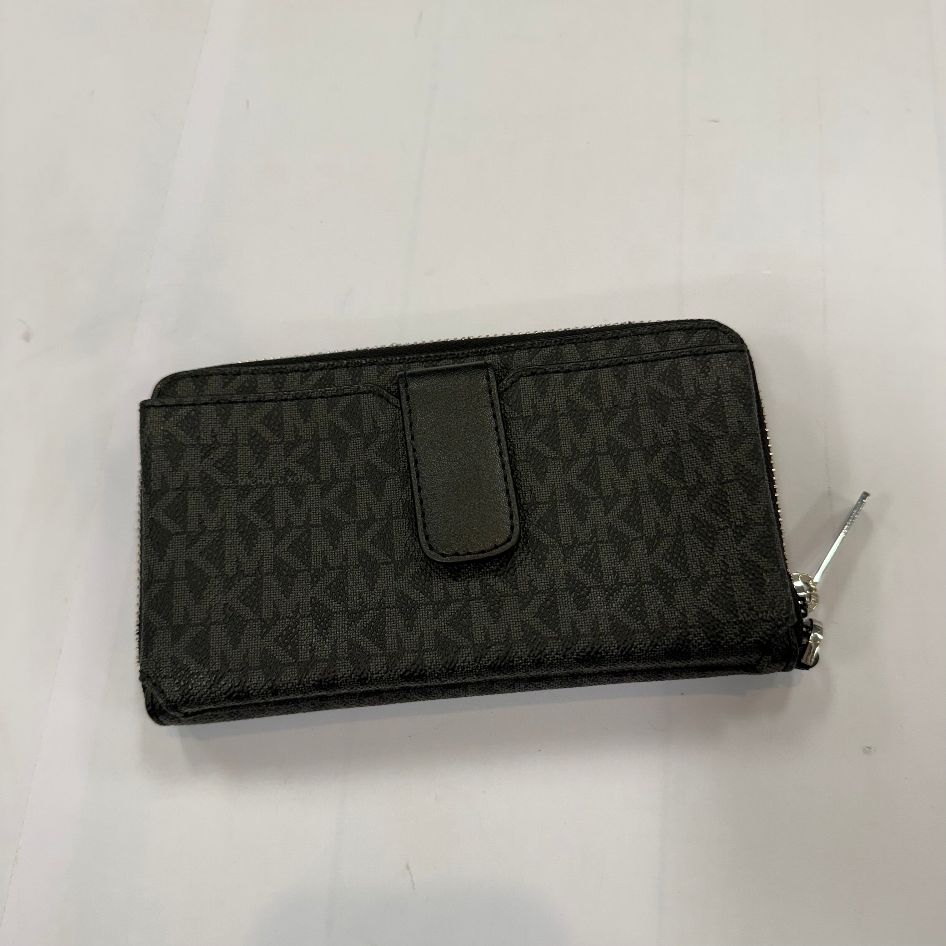 Wallet Designer By Michael By Michael Kors, Size: Medium