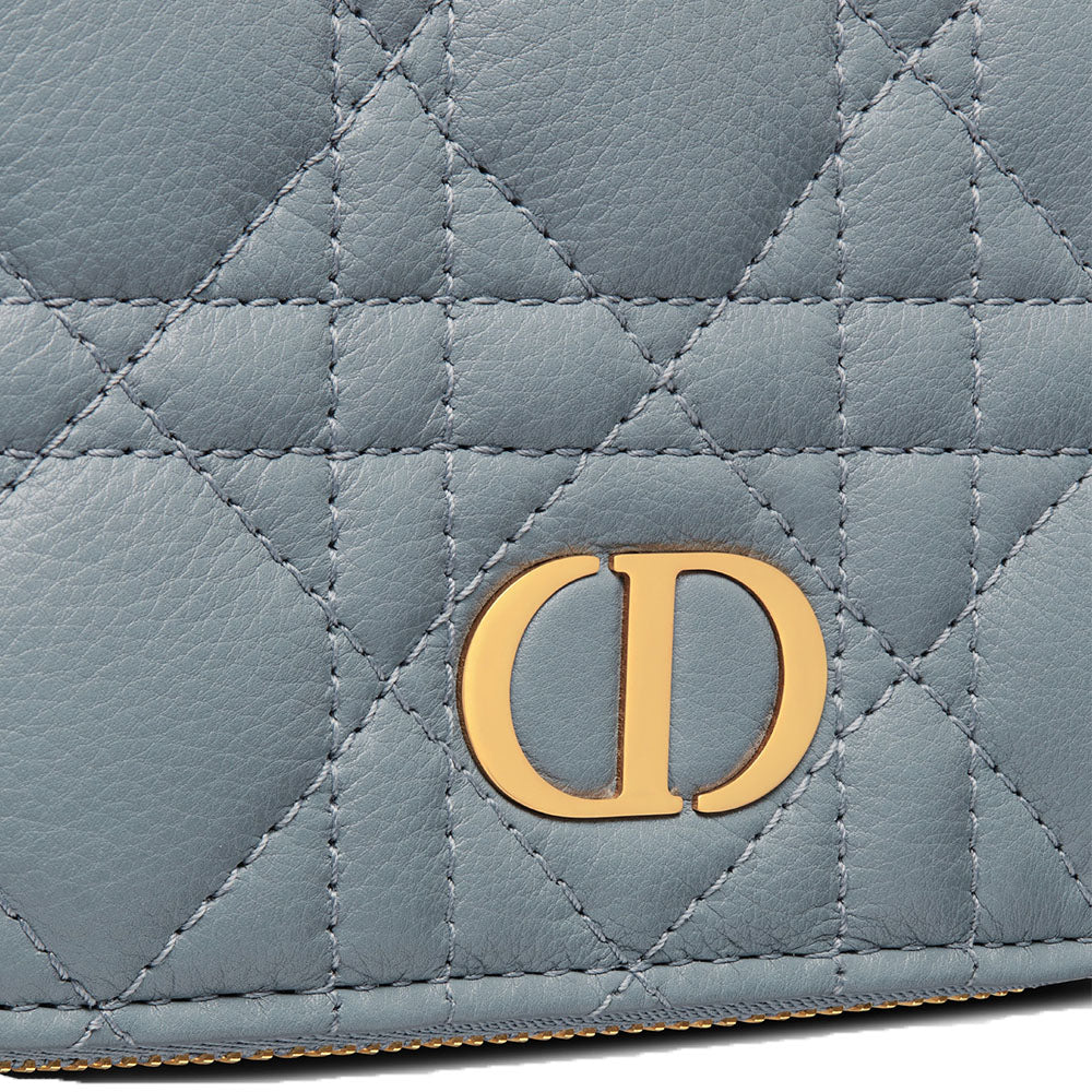 CHRISTIAN DIOR