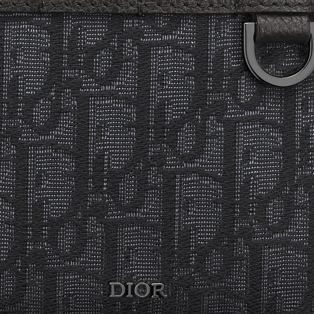 CHRISTIAN DIOR