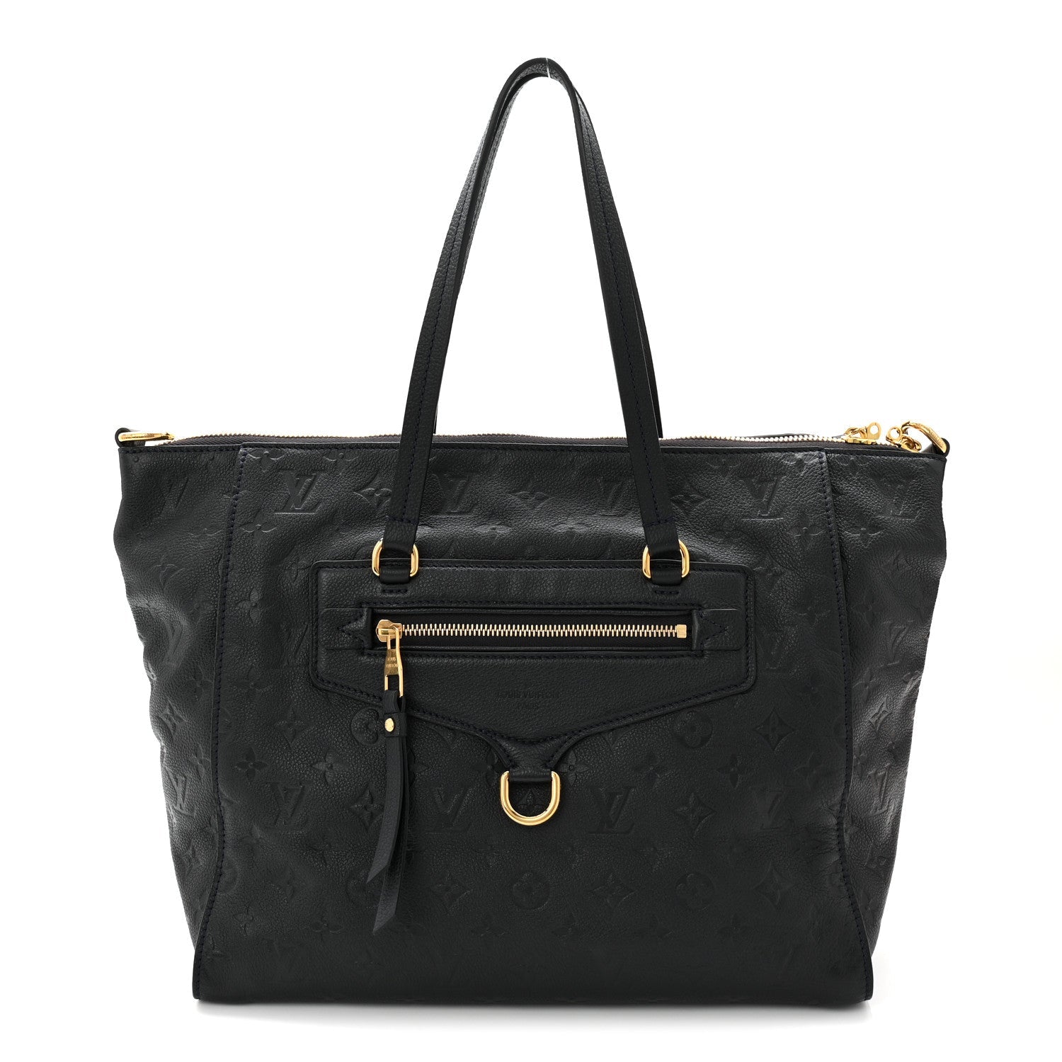 Empreinte Lumineuse PM Infini