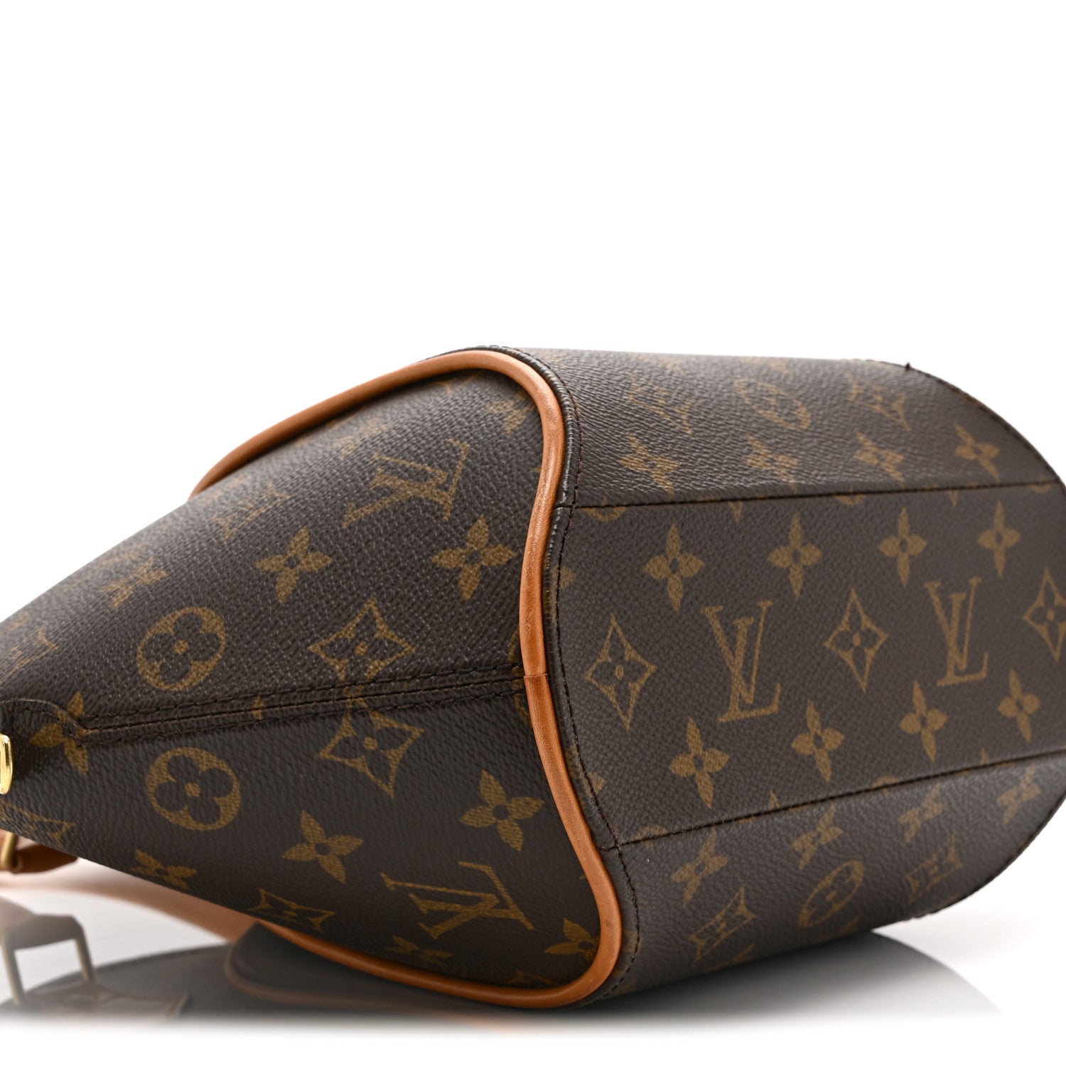 Monogram Ellipse PM