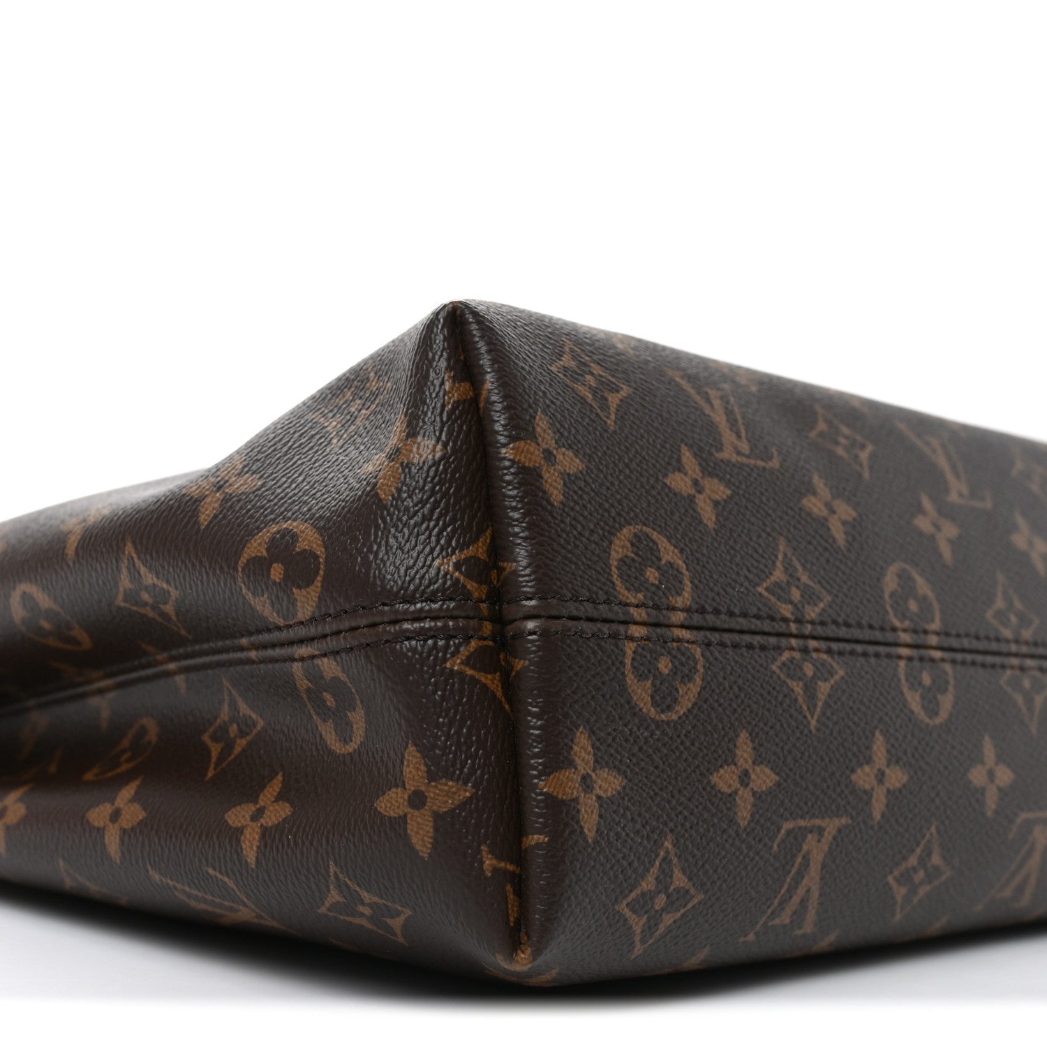 Monogram Graceful PM