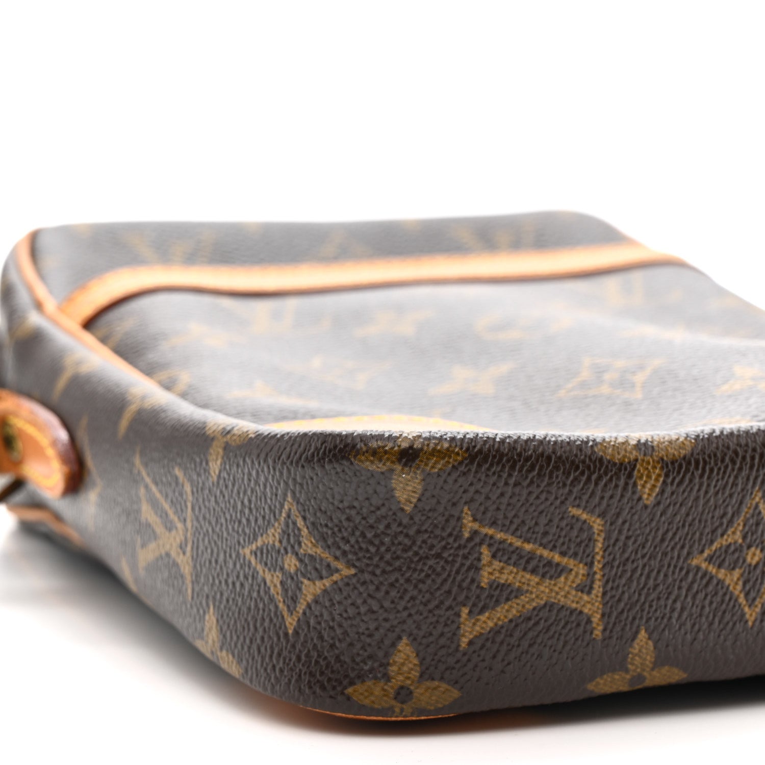 Monogram Danube 21