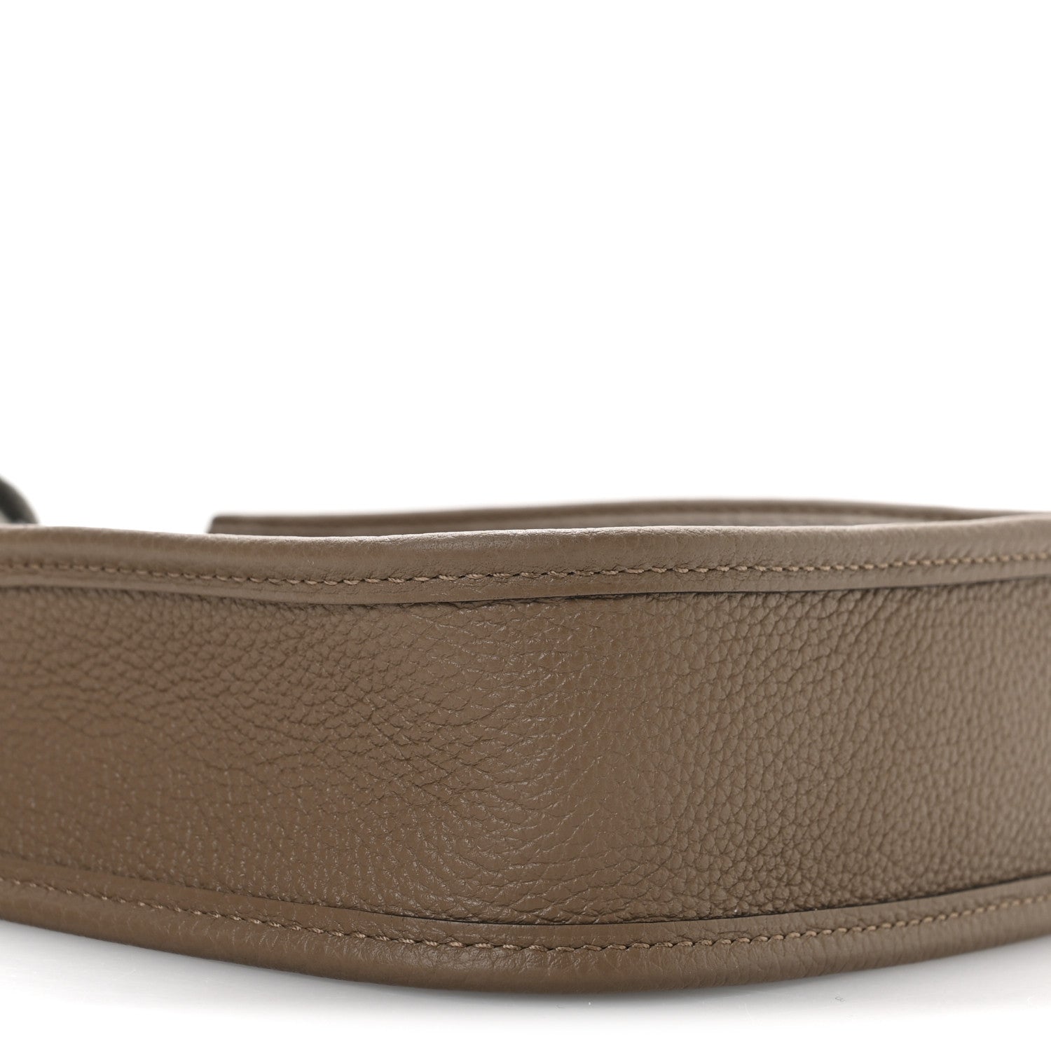 Taurillon Clemence Amazone Evelyne TPM Beige De Weimar Gris Etain