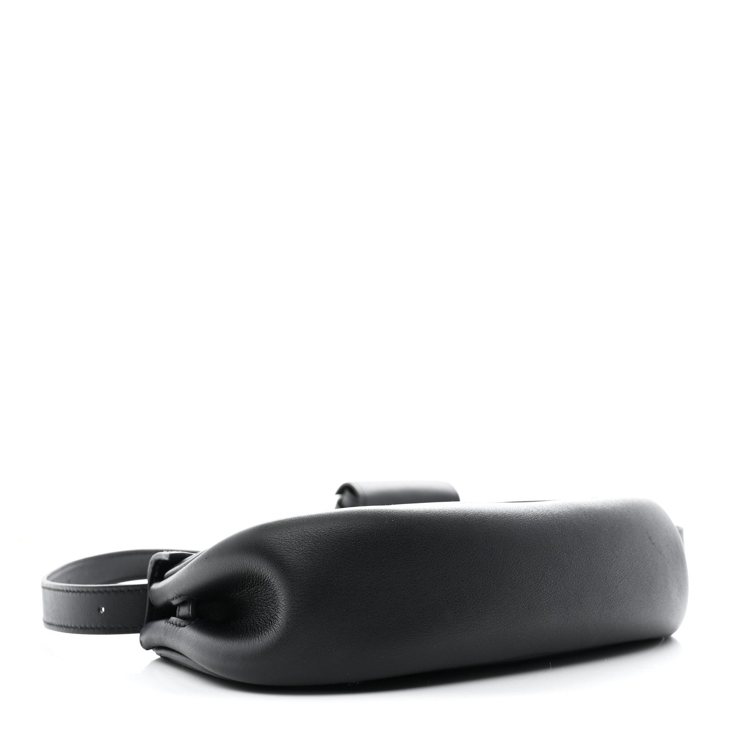 Swift Kelly Moove Black