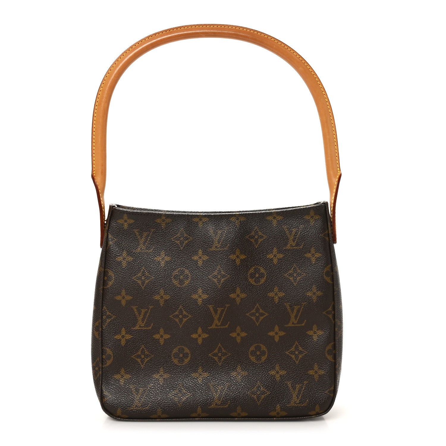 Monogram Looping MM
