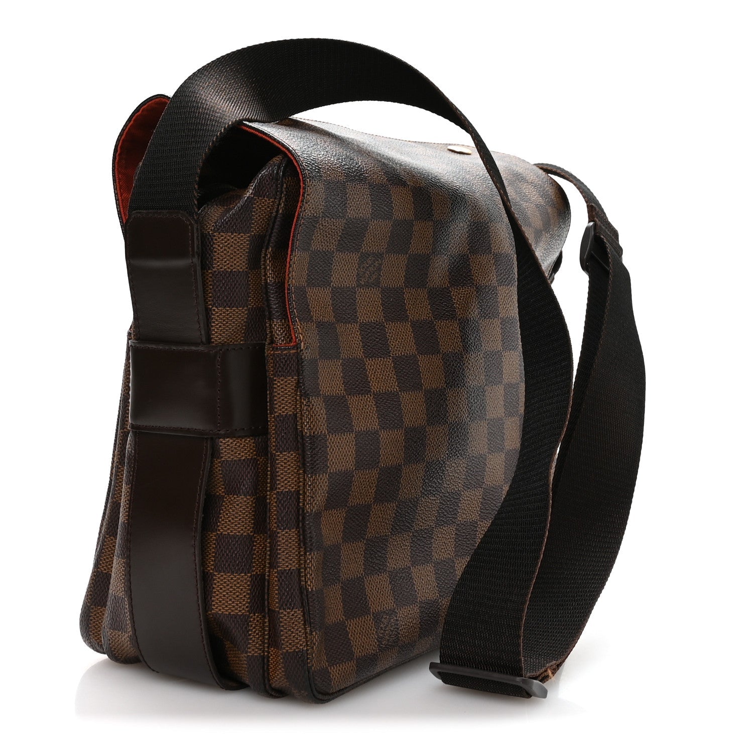 Damier Ebene Naviglio