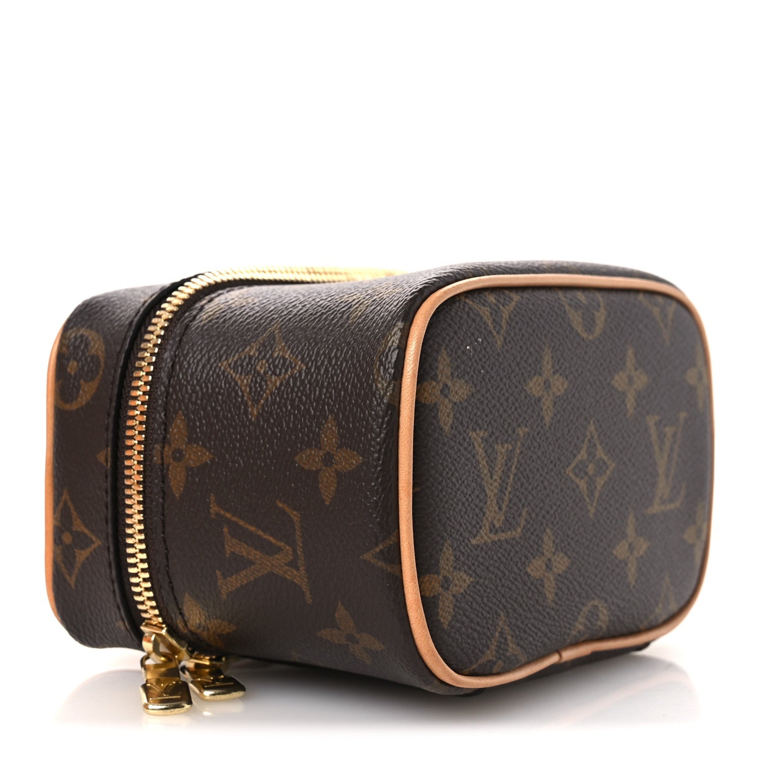 Monogram Nano Nice