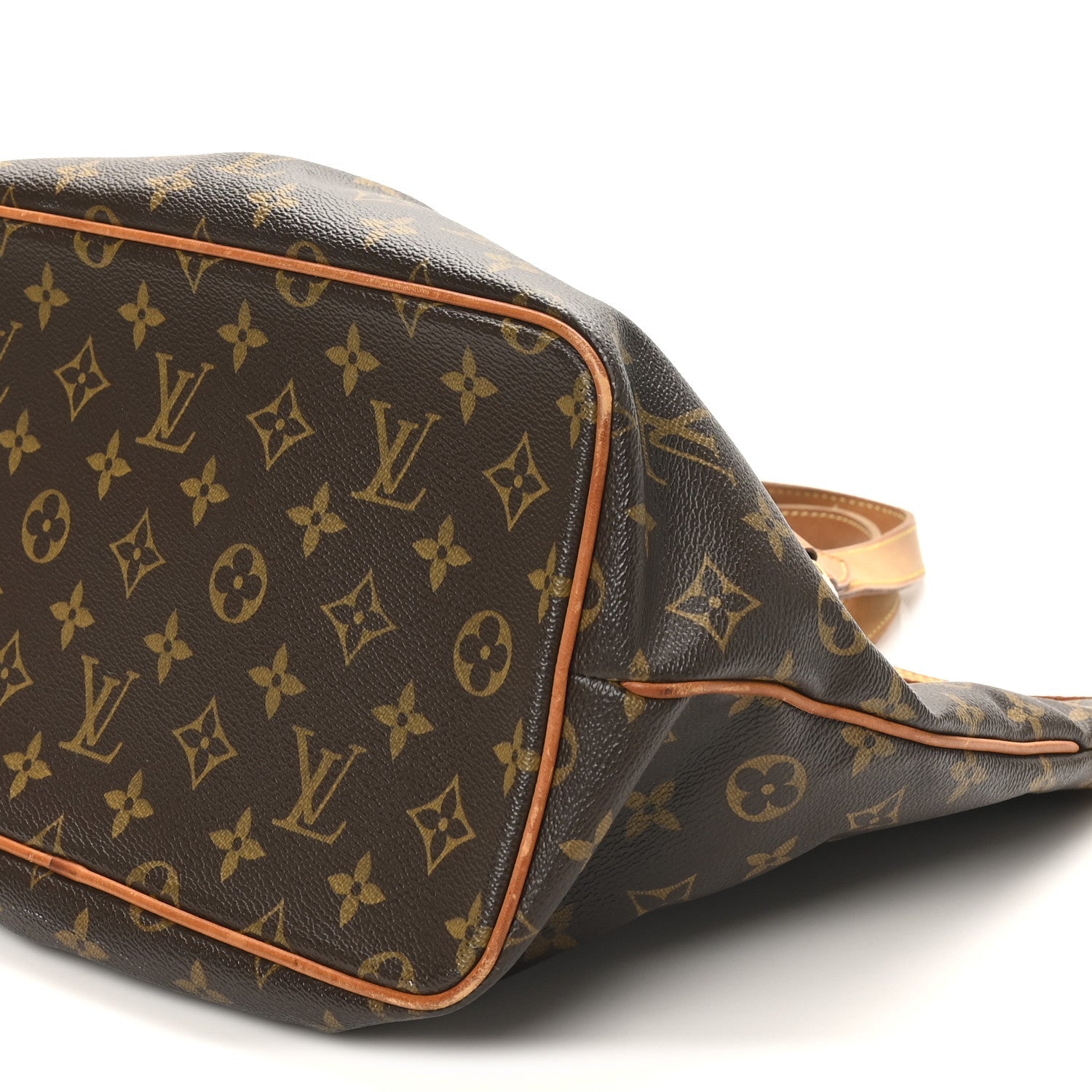 Monogram Palermo PM