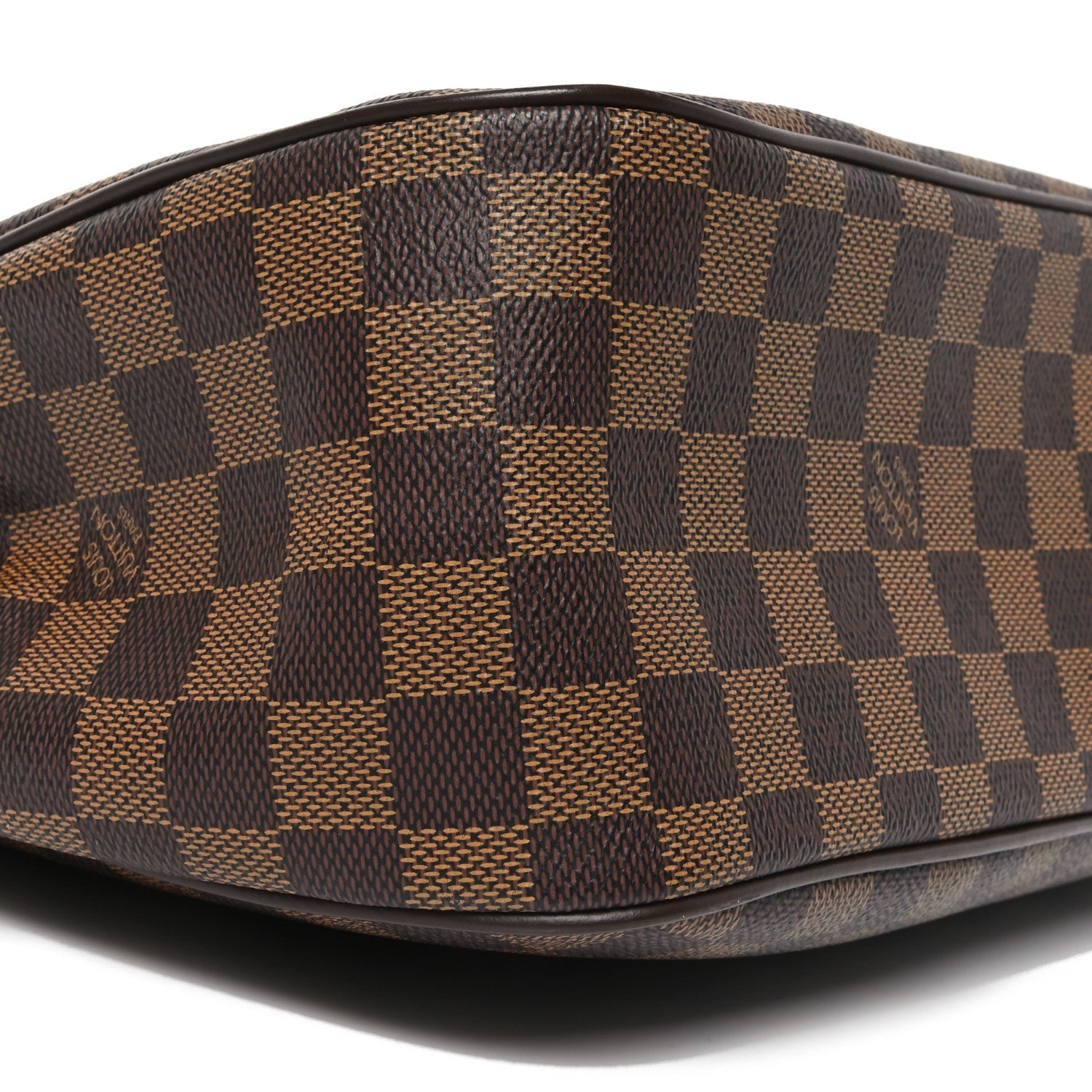 Damier Ebene Parioli PM