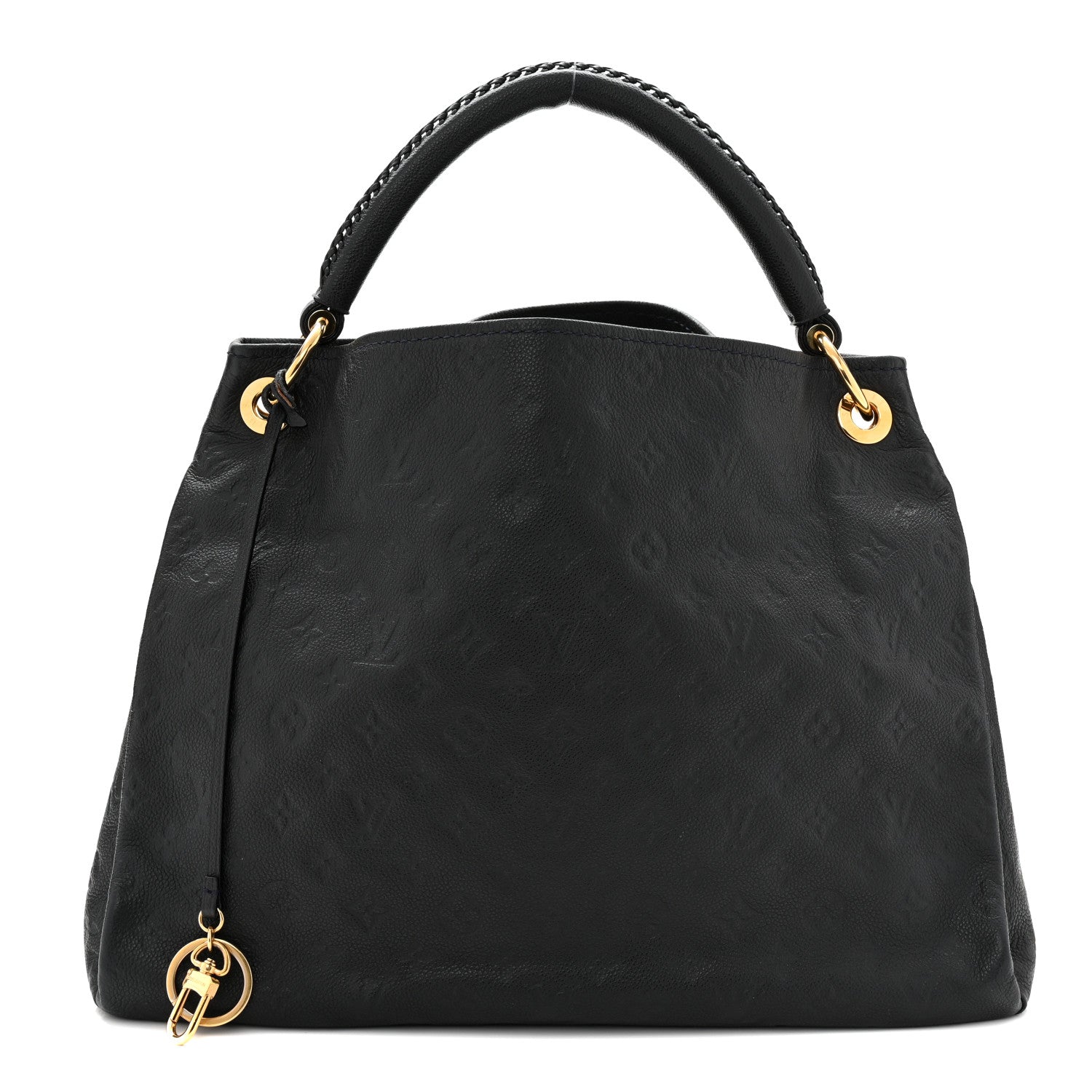 Empreinte Artsy MM Infini