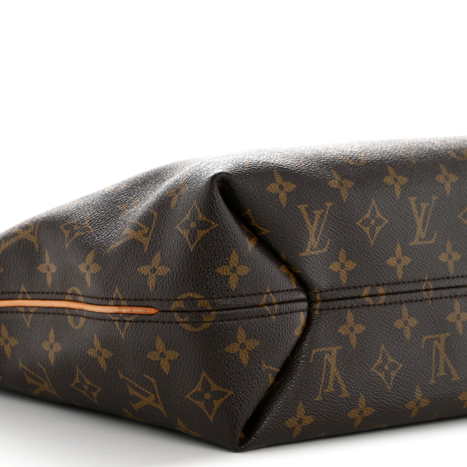 Monogram Sully MM