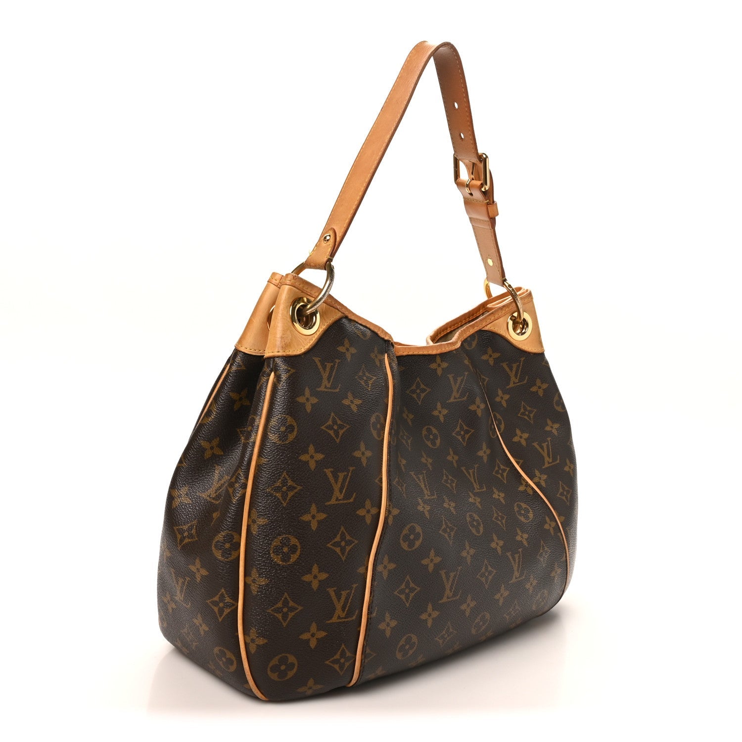 Monogram Galliera PM