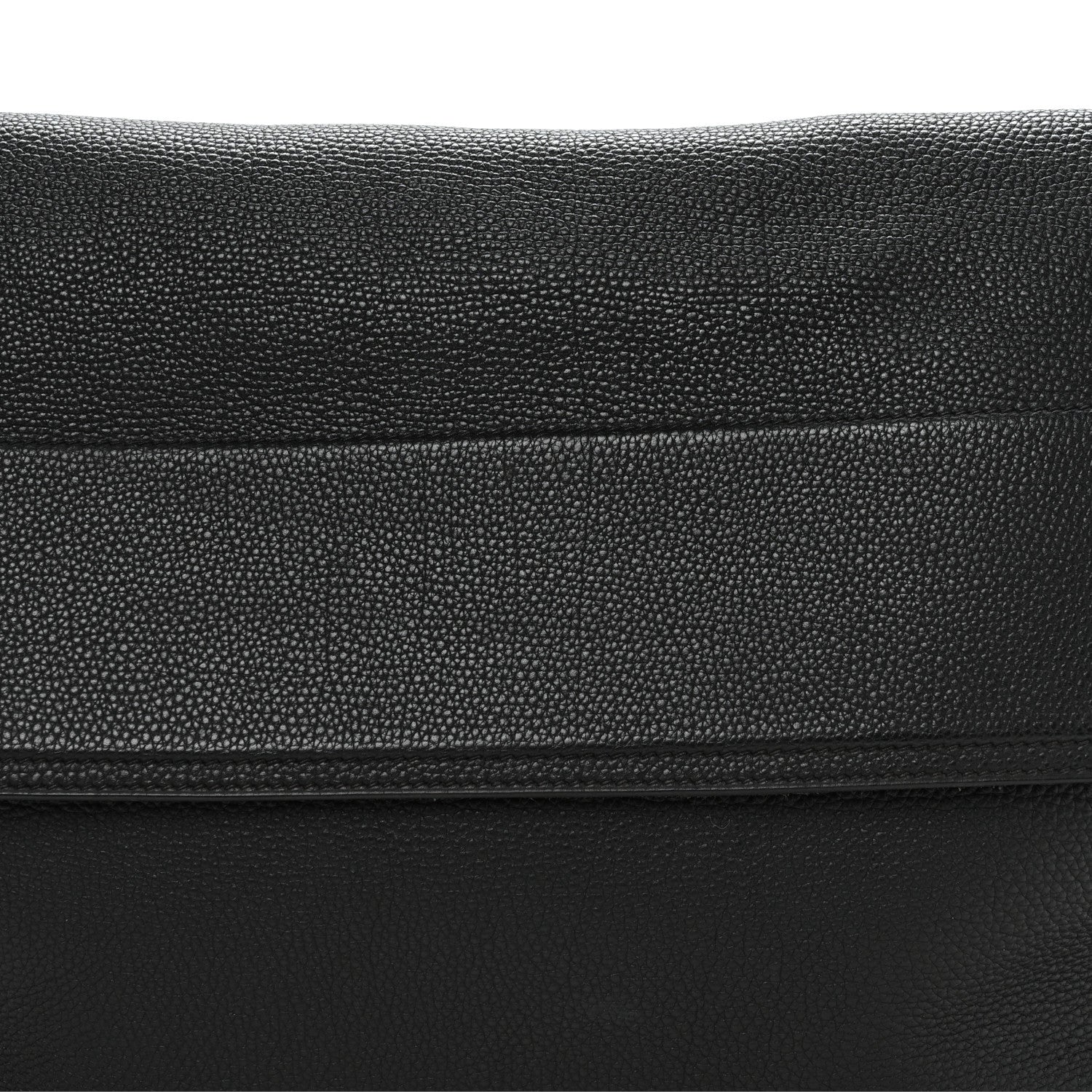 Togo CityNews Messenger Black