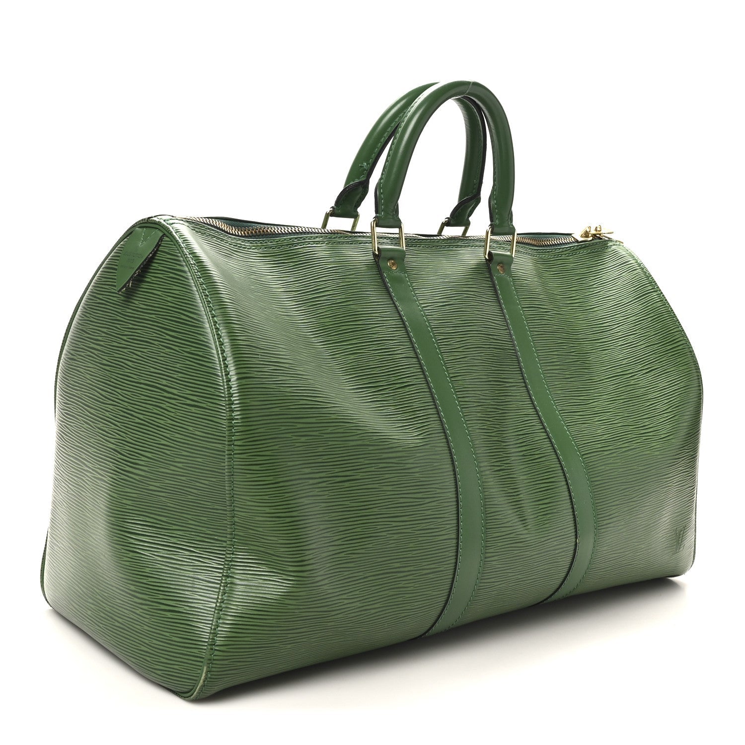 Epi Keepall 45 Borneo