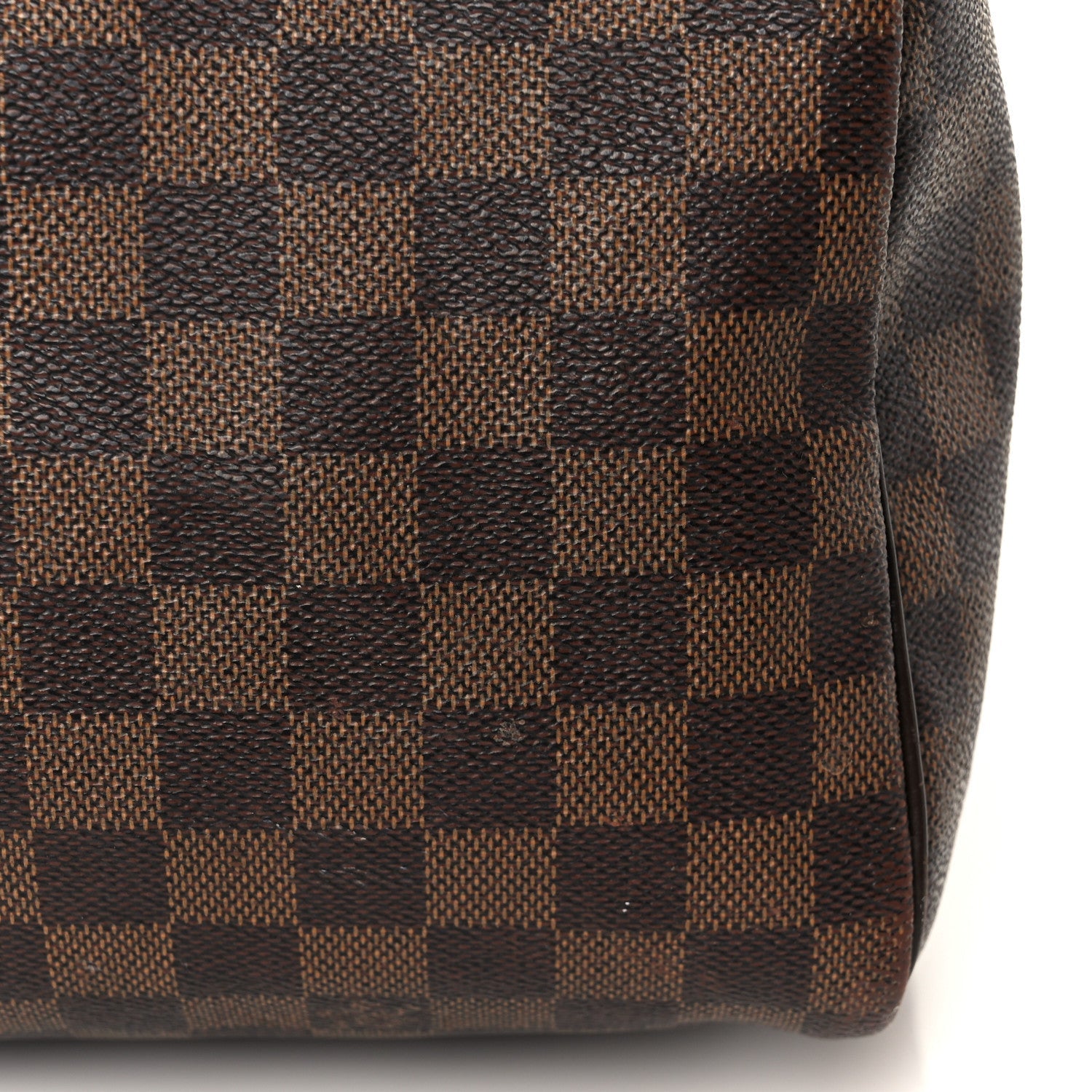 Damier Ebene Speedy 30