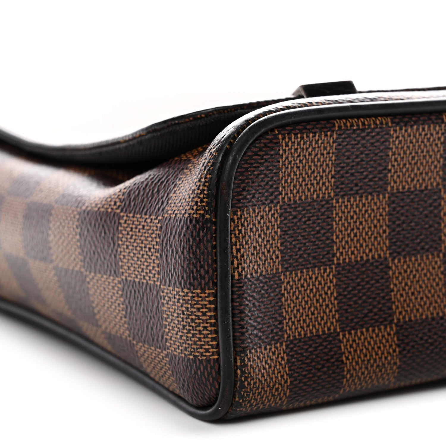 Damier Ebene District PM