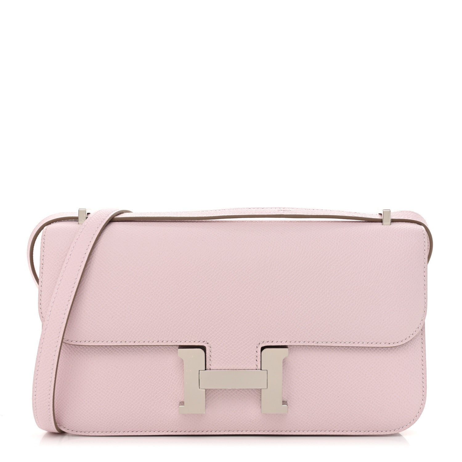 Epsom Constance 1-Elan Mauve Pale