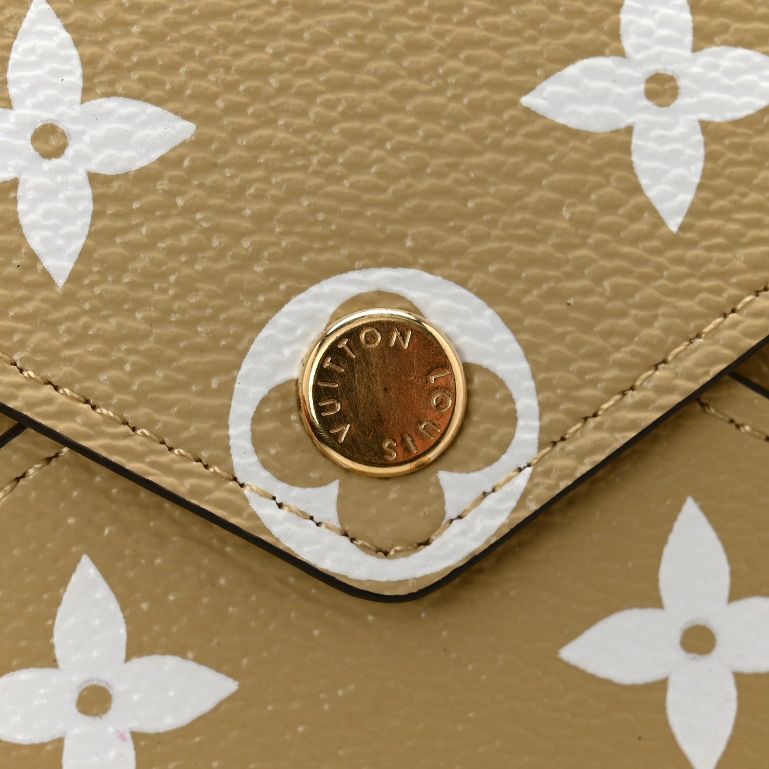 Monogram Giant Kirigami Pochette Set