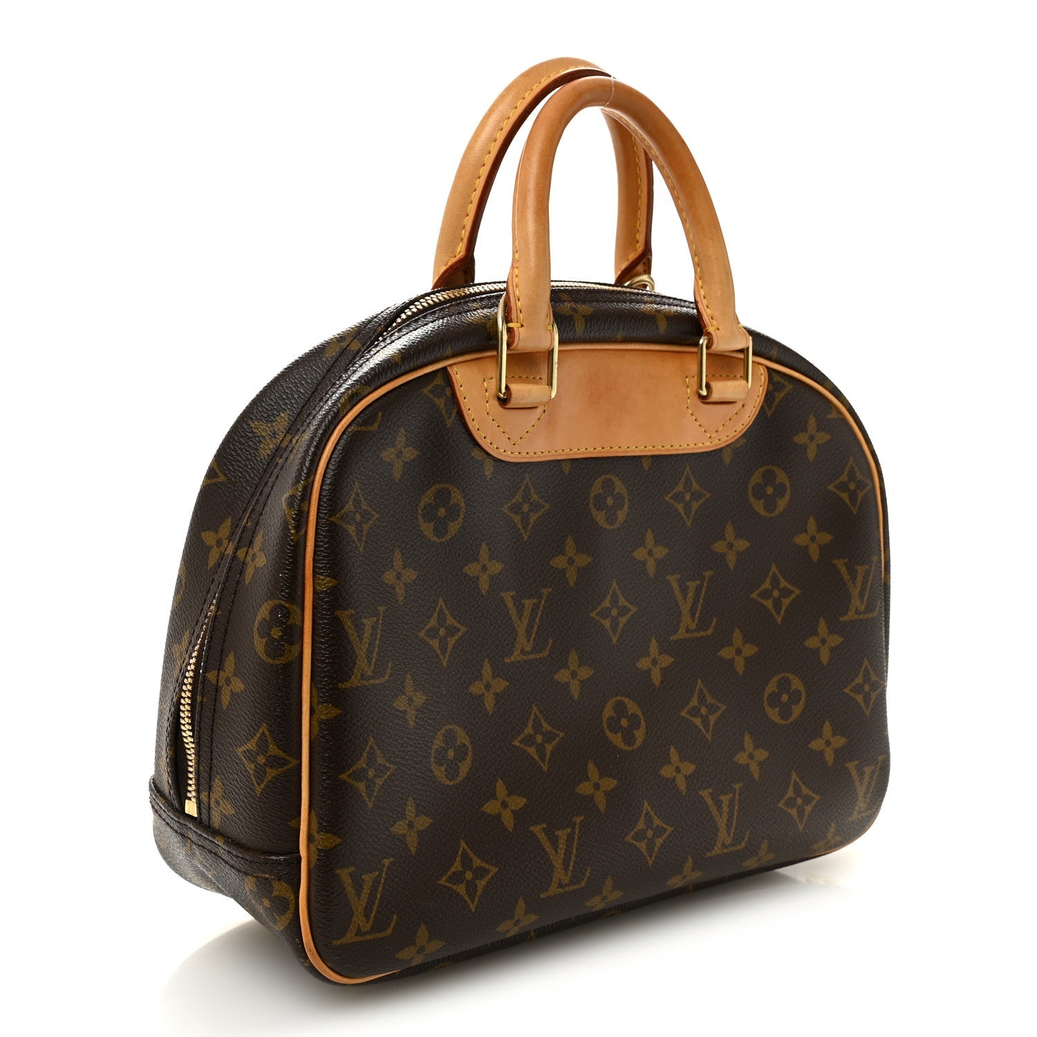 Monogram Trouville