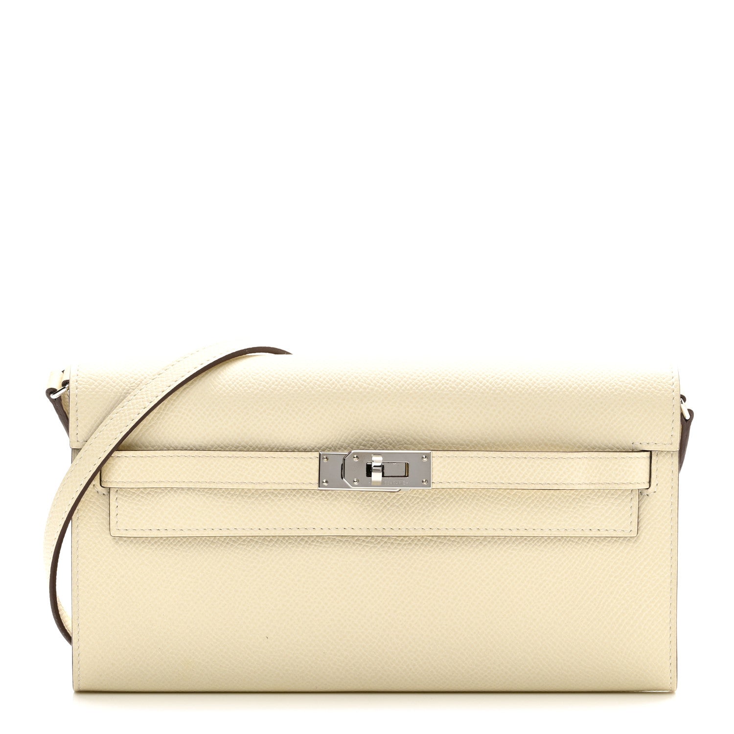 Epsom Kelly Wallet To Go Nata